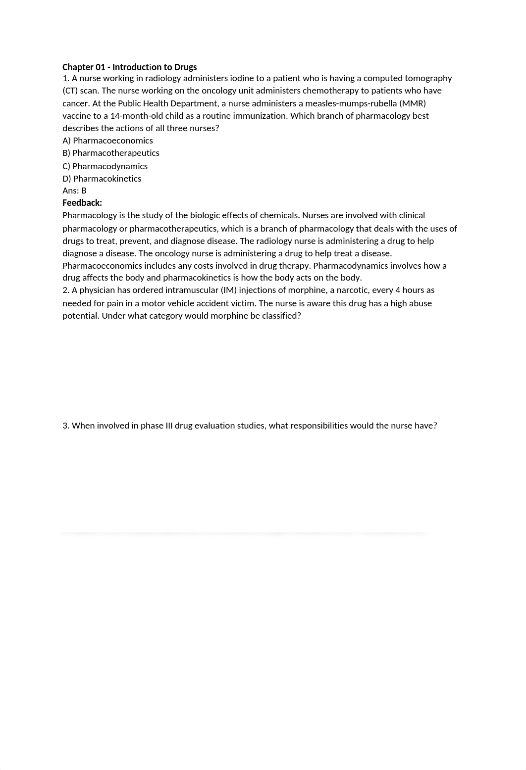 Karch exam 2 test bank.docx_dg904prqa8b_page1