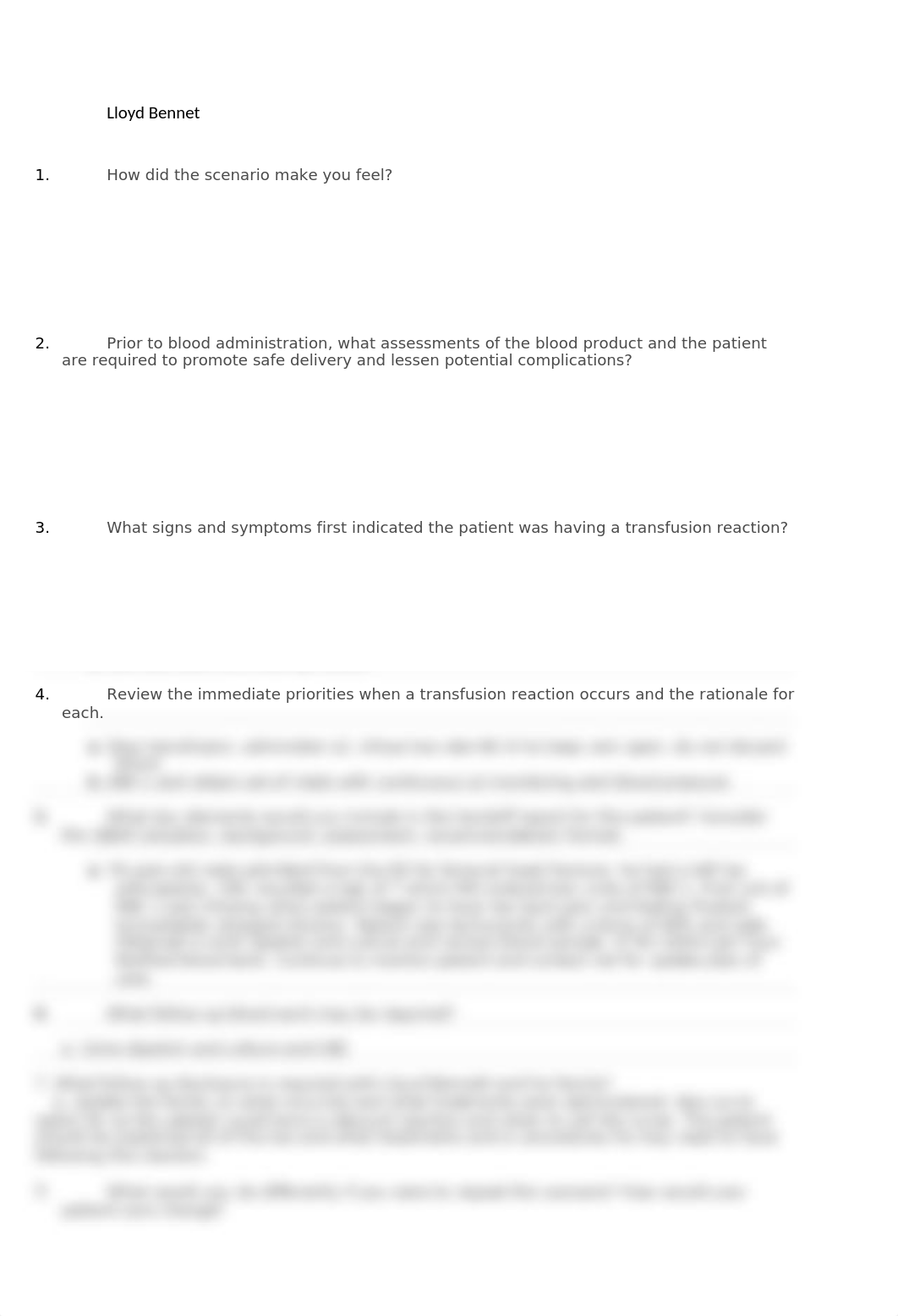 Lloyd Bennet GRQ's.docx_dg9096vbgn9_page1