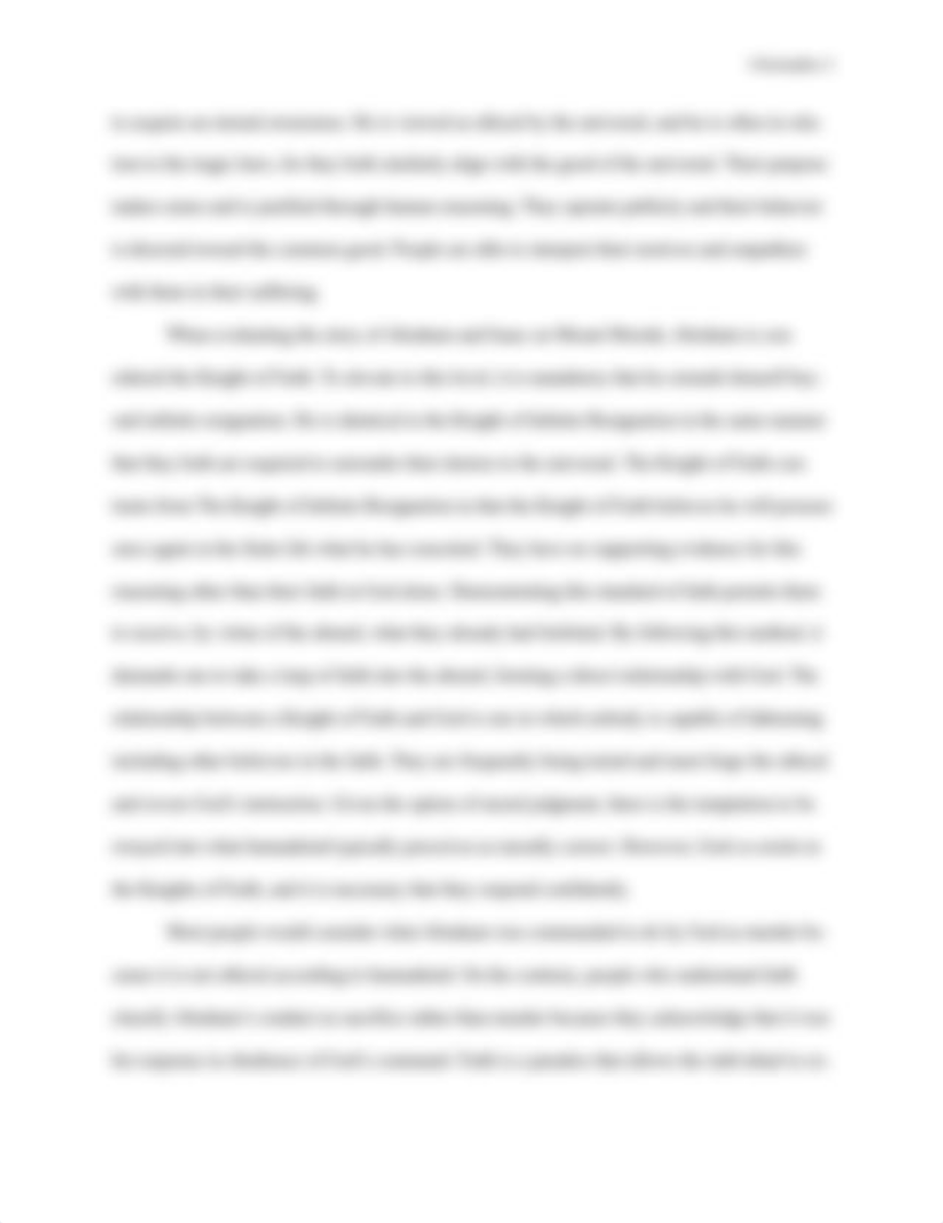 PHL201 Fear &amp; Trembling Essay_dg90e1q3xa6_page2