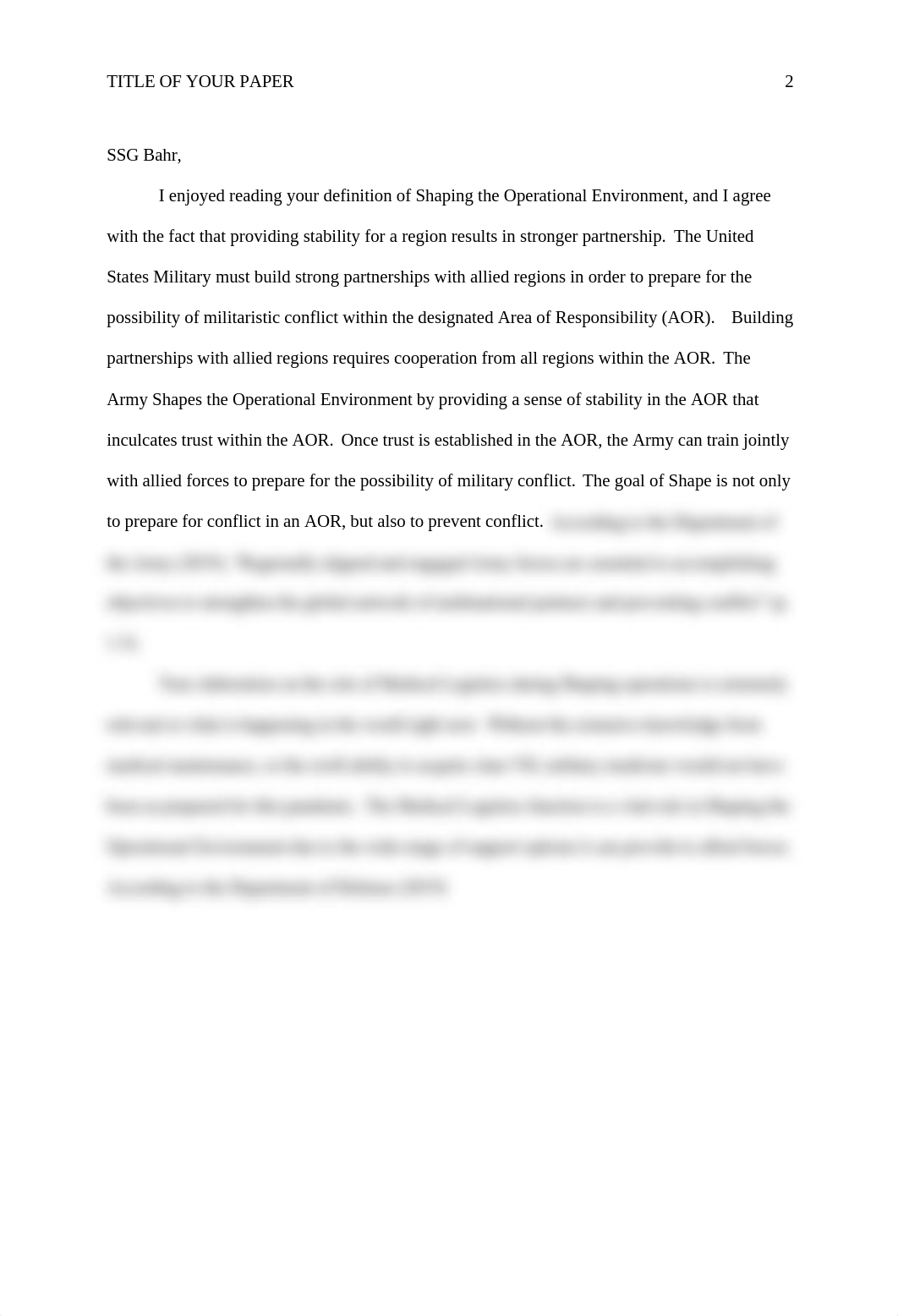 Response 3.docx_dg90he8qyzy_page2