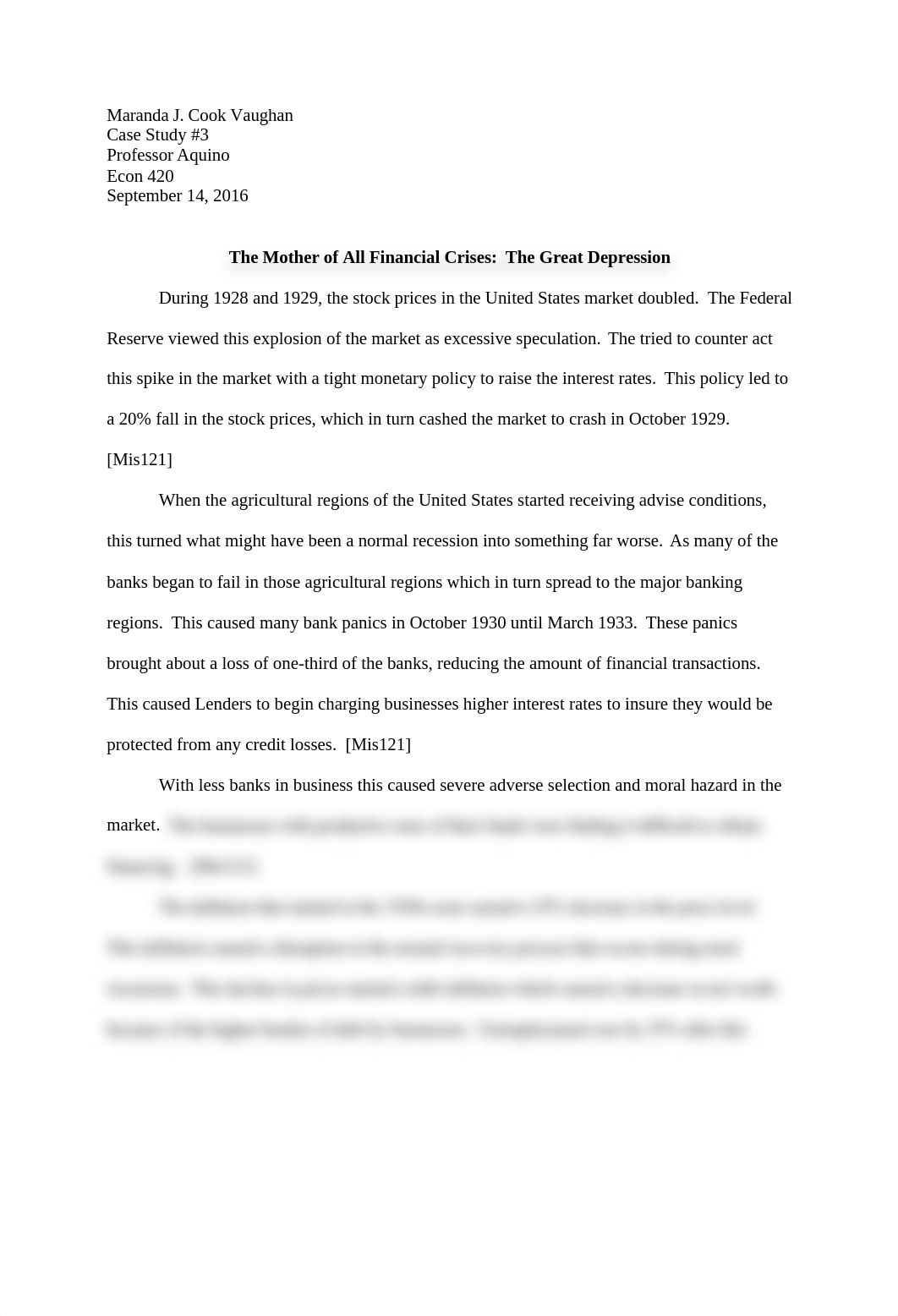 Case Study #3 The Mother of All Financial Crises  The Great Depression_dg90l27jlkg_page1