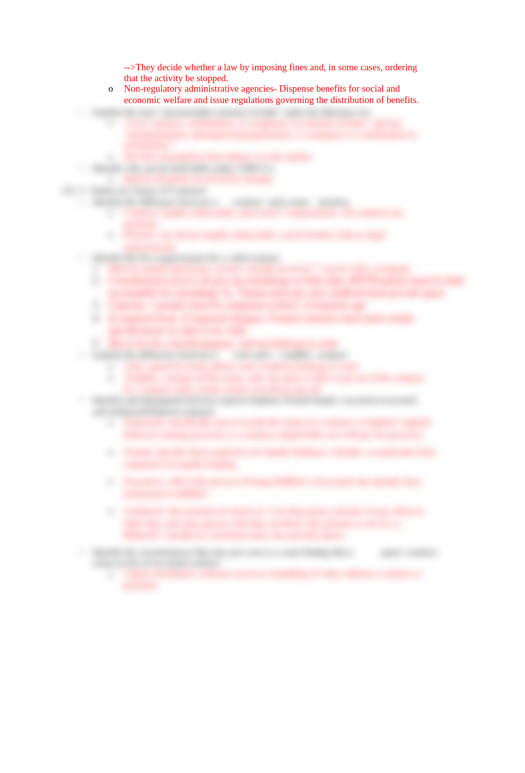 LAW MIDTERM.docx_dg90rya60fr_page2