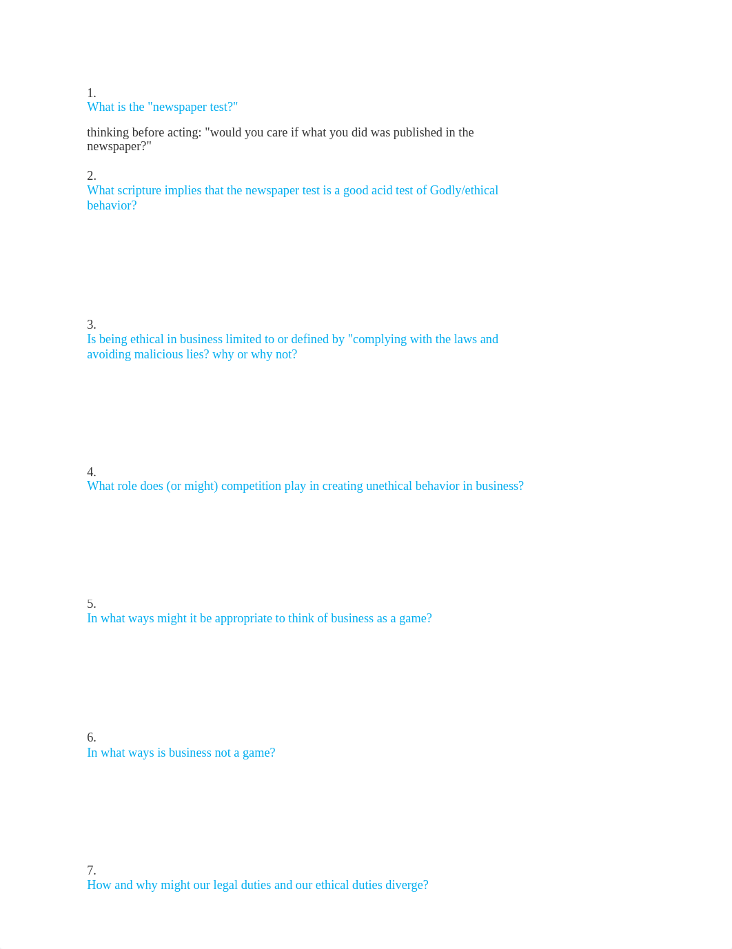 quizlet_dg90xgsdksq_page1