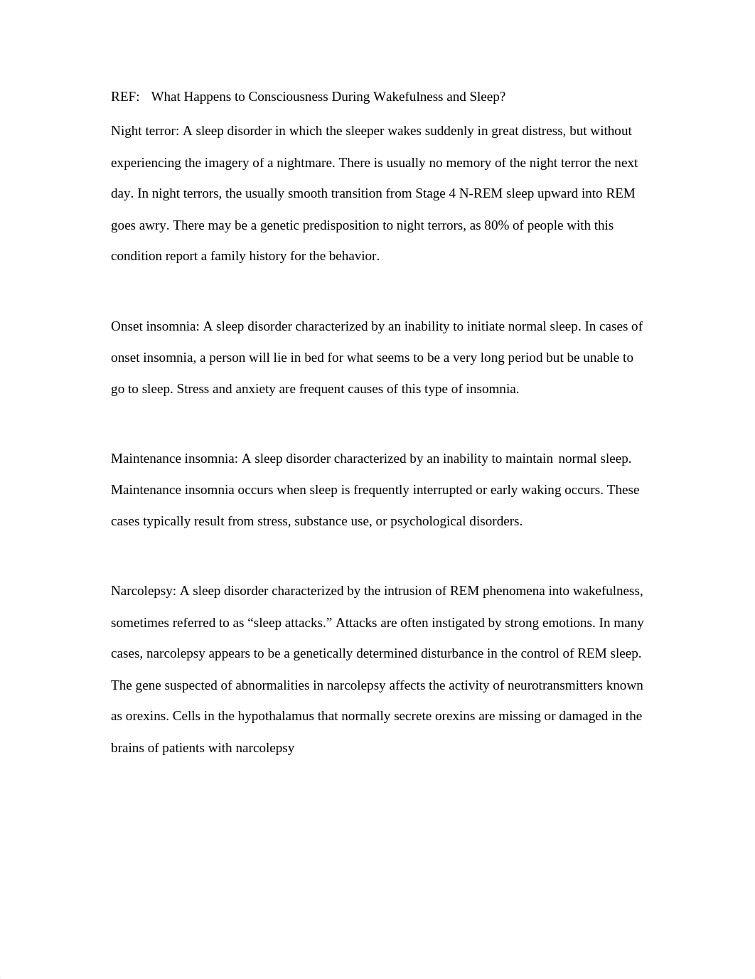 Consciousness and Maslow's Heirarchy of Needs_dg910i11rve_page1