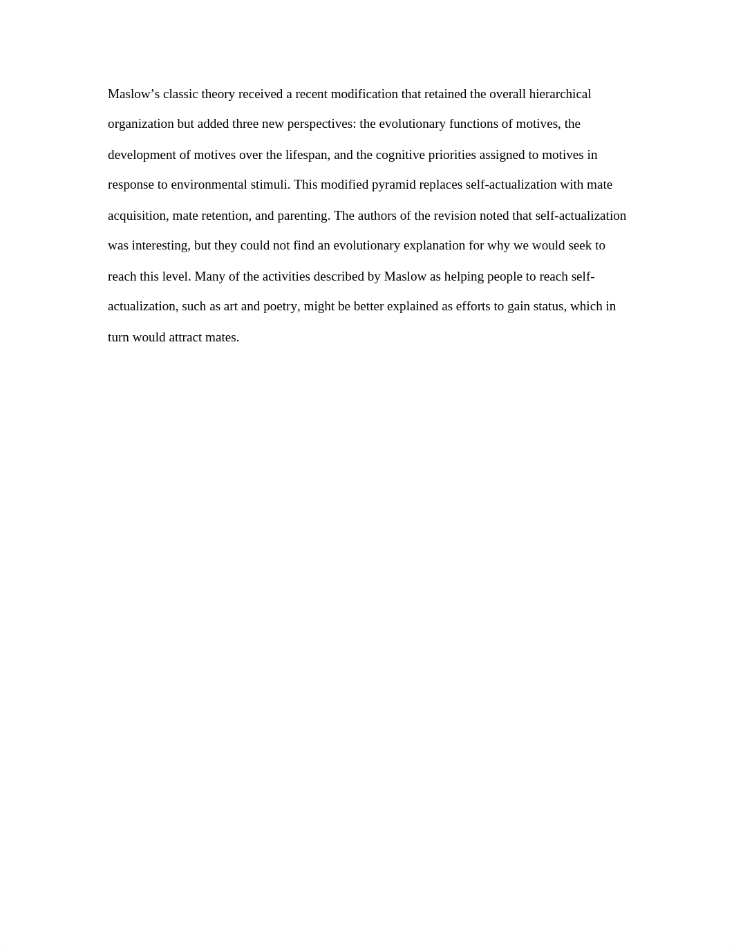 Consciousness and Maslow's Heirarchy of Needs_dg910i11rve_page3