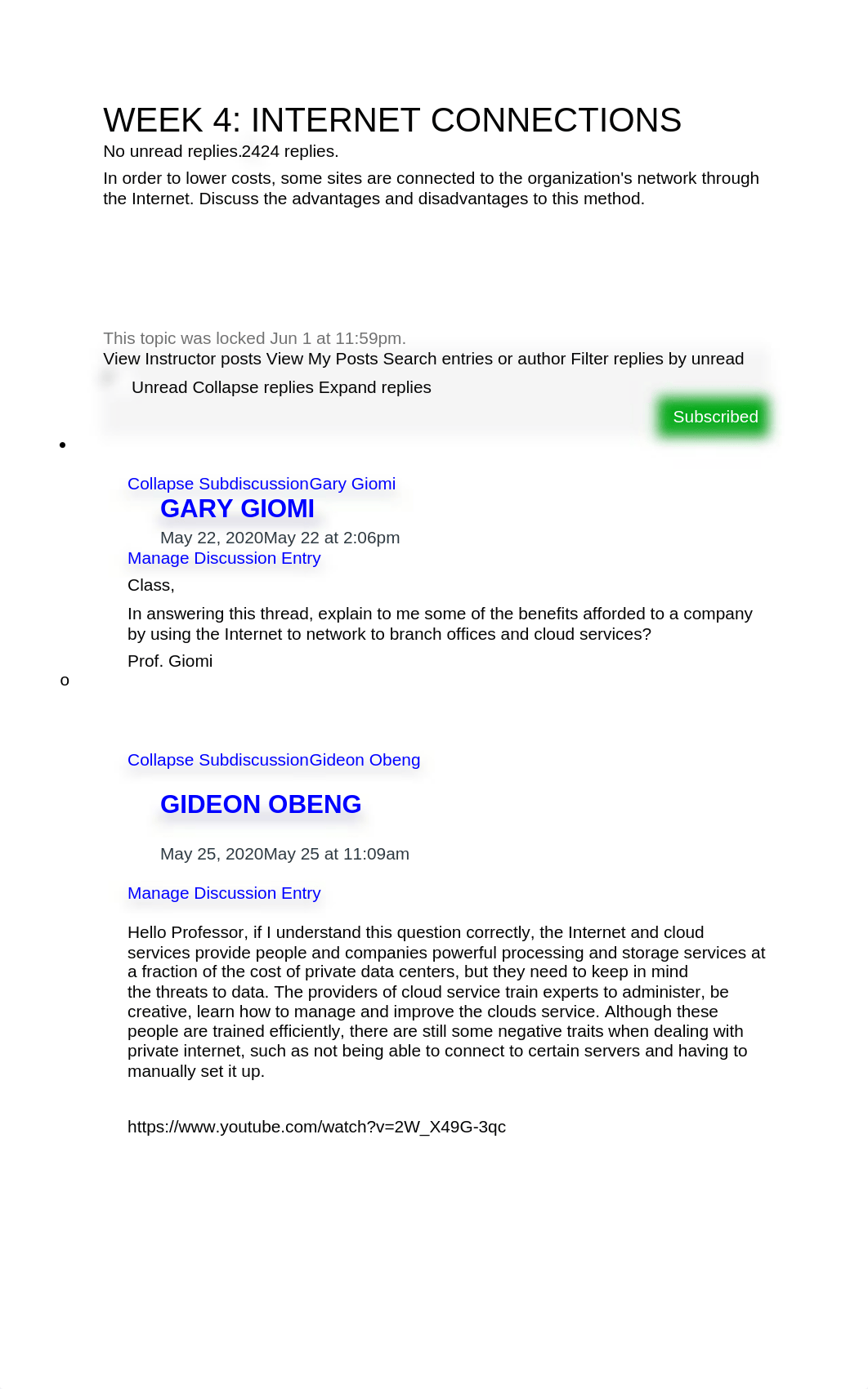 NETW420 Week 4 dsq.docx_dg91120afh3_page1