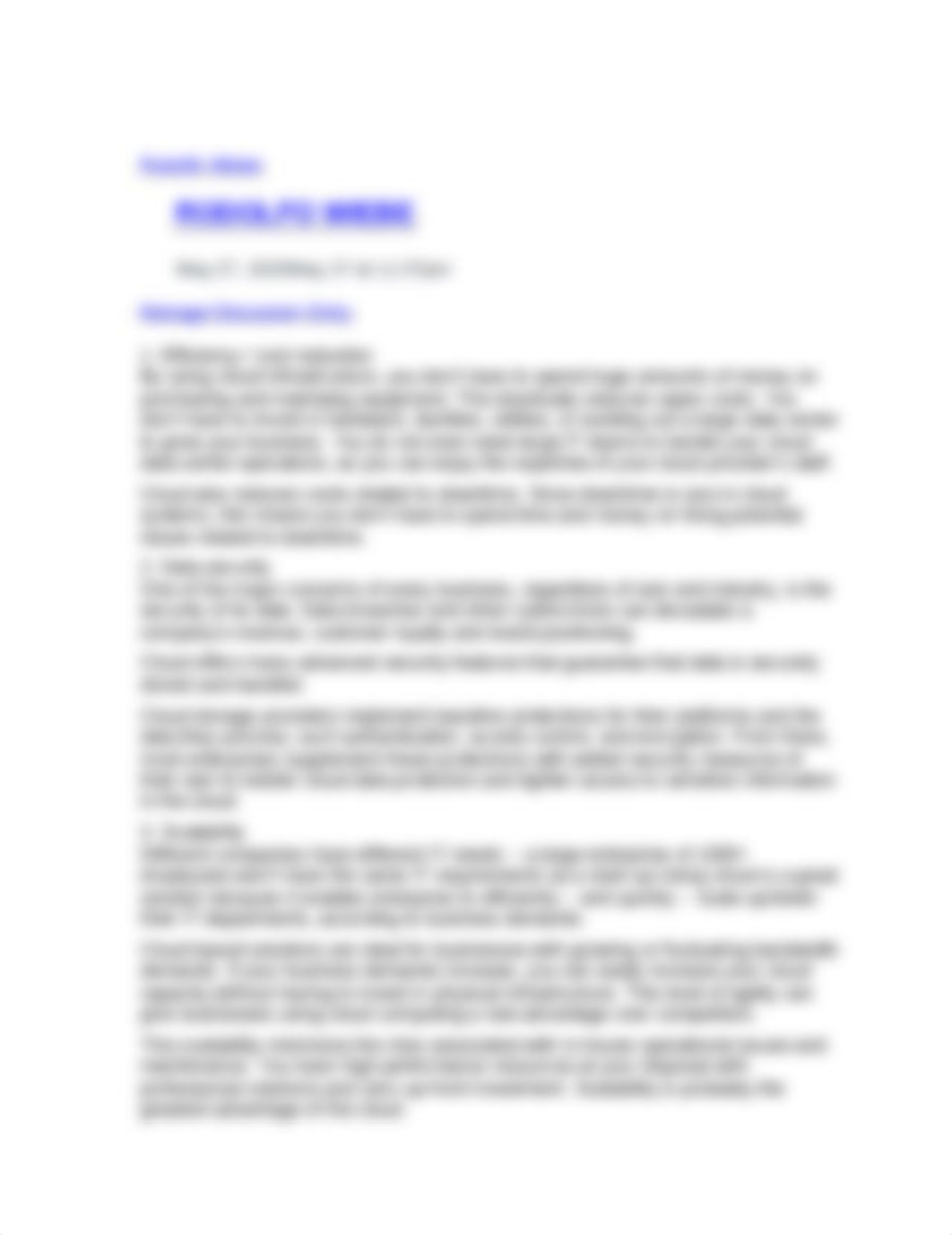 NETW420 Week 4 dsq.docx_dg91120afh3_page3