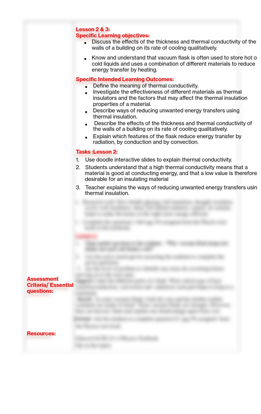 Physics-LP-week-3.pdf_dg911pz90he_page2