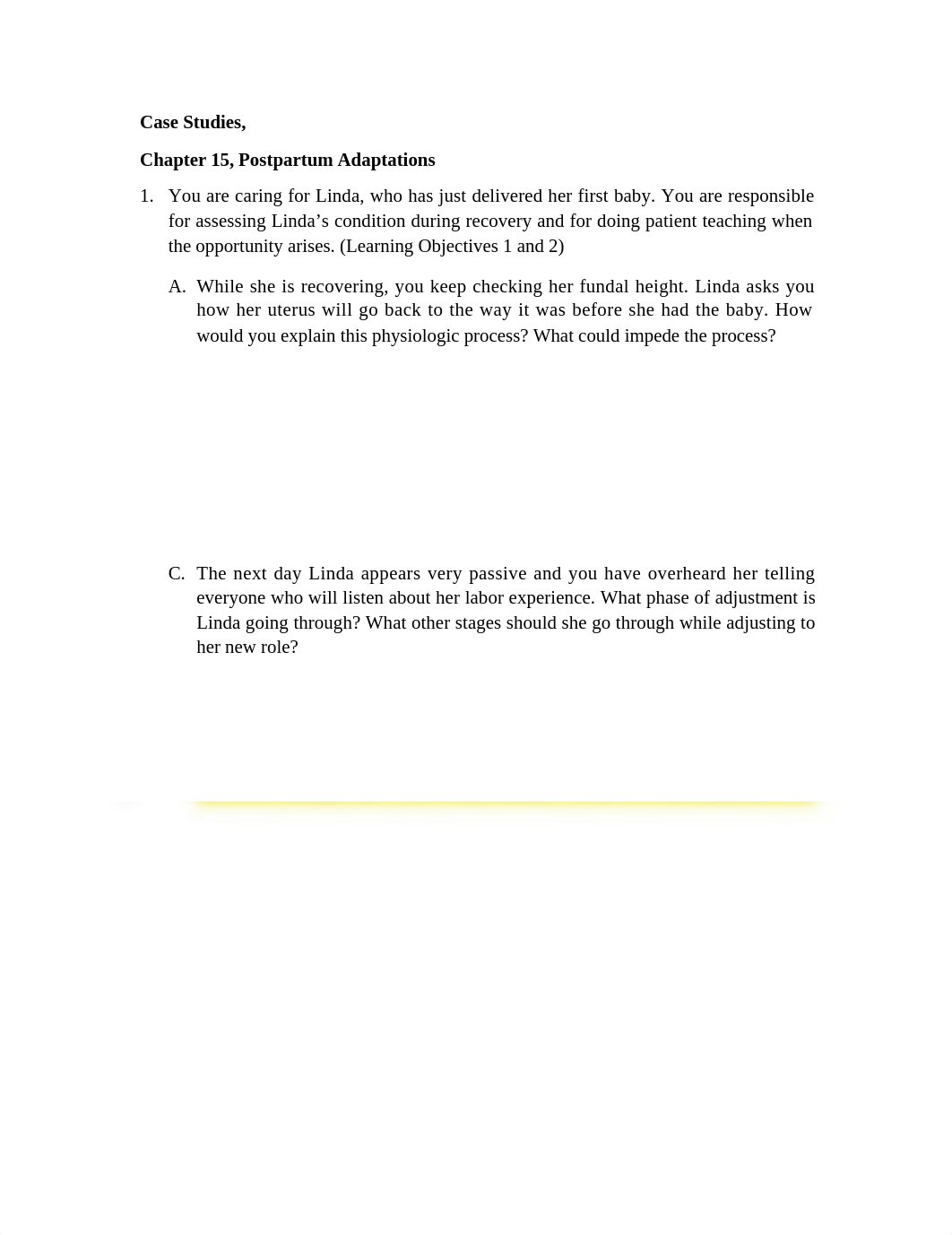 LD CASE STUDY 3.docx_dg91g2oz83l_page1