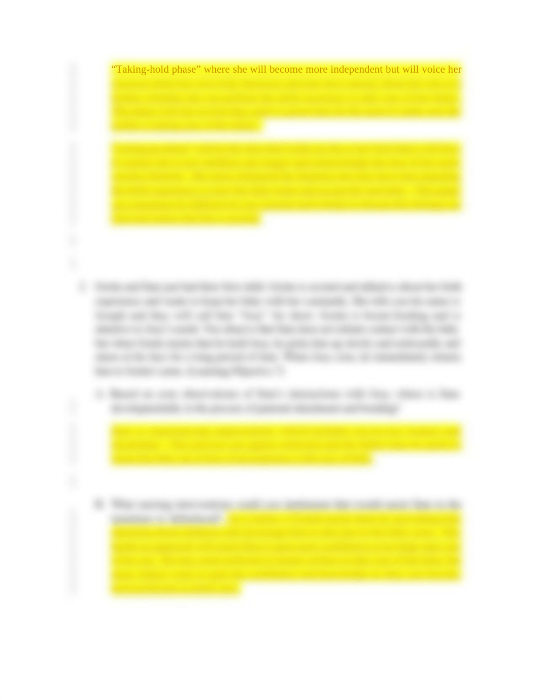 LD CASE STUDY 3.docx_dg91g2oz83l_page2