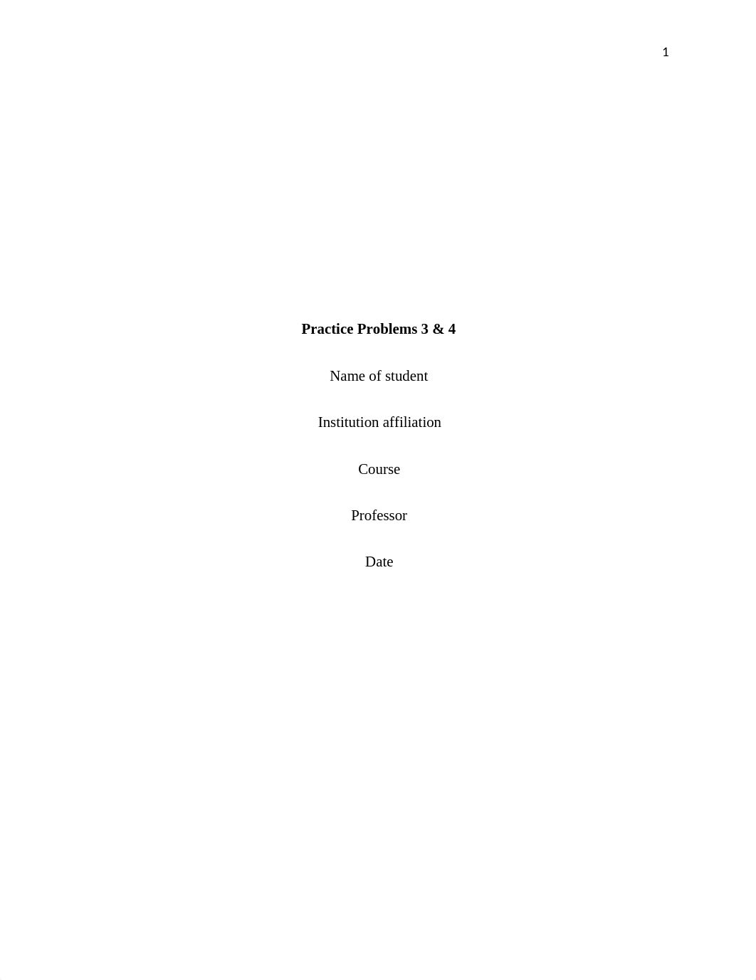 Practice Problems 3.docx_dg91hg9lybp_page1