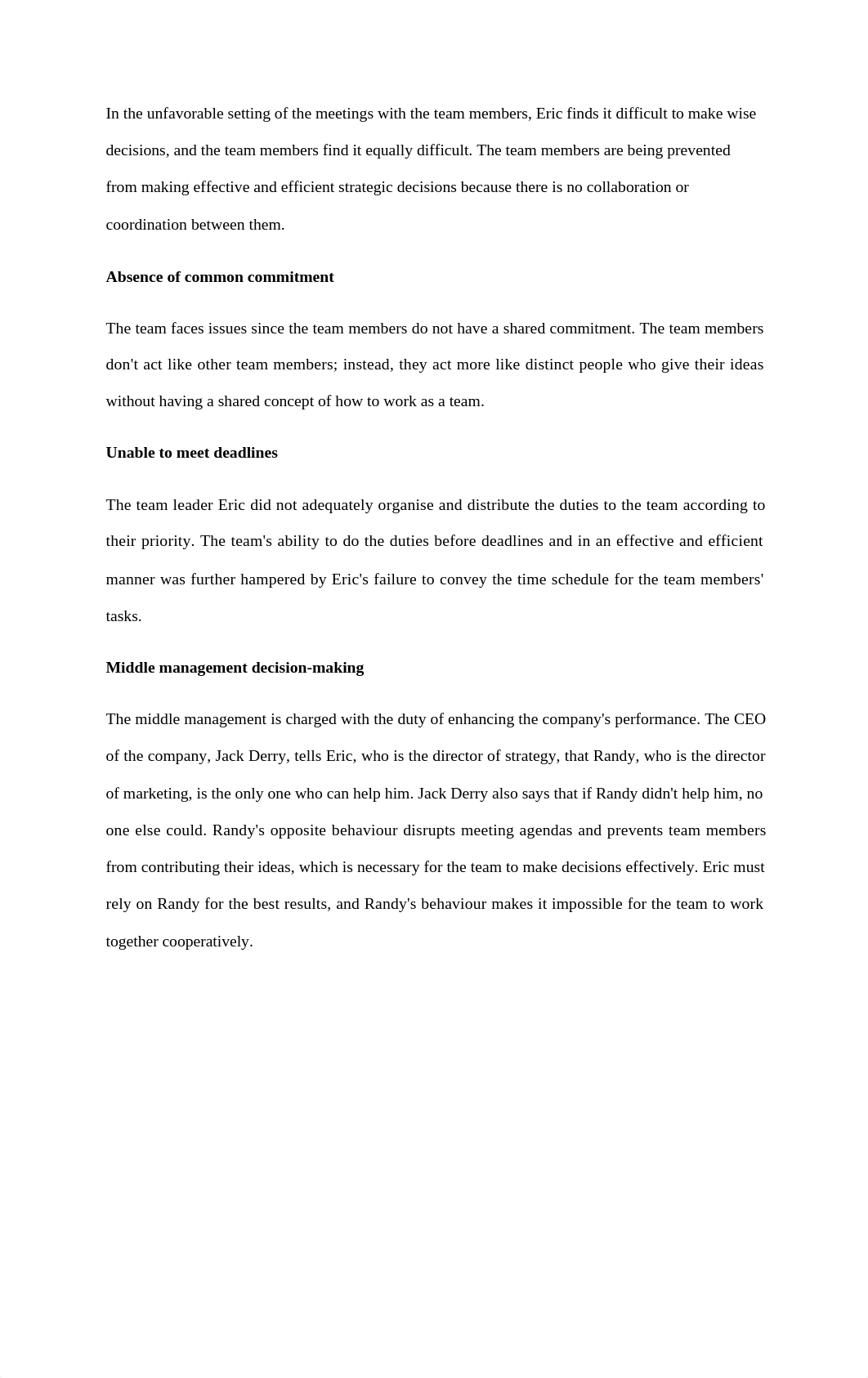 MANI CASE STUDY (1).docx_dg91lq1t4ne_page4