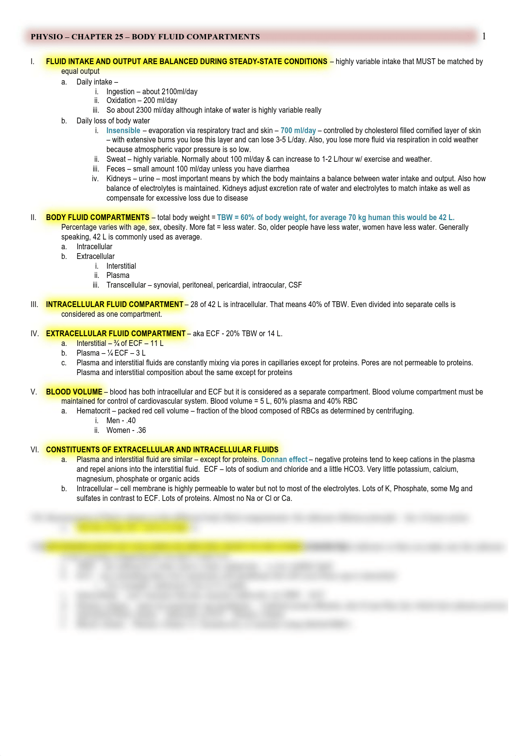 Physio - 25 - Body Fluid Compartments - BL_dg91on4ea7z_page1