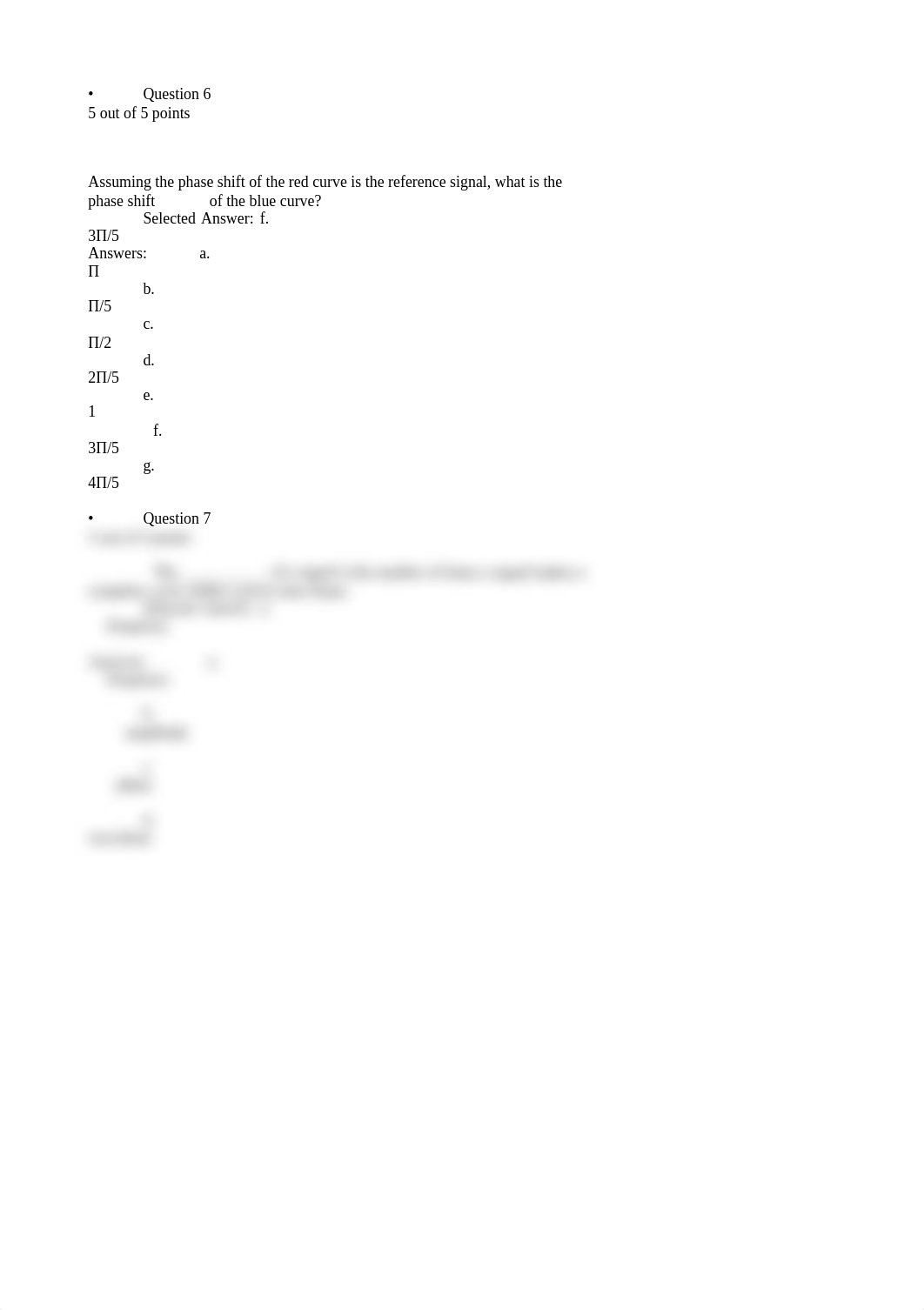 multiplquestion.txt_dg91v7bzr8e_page1