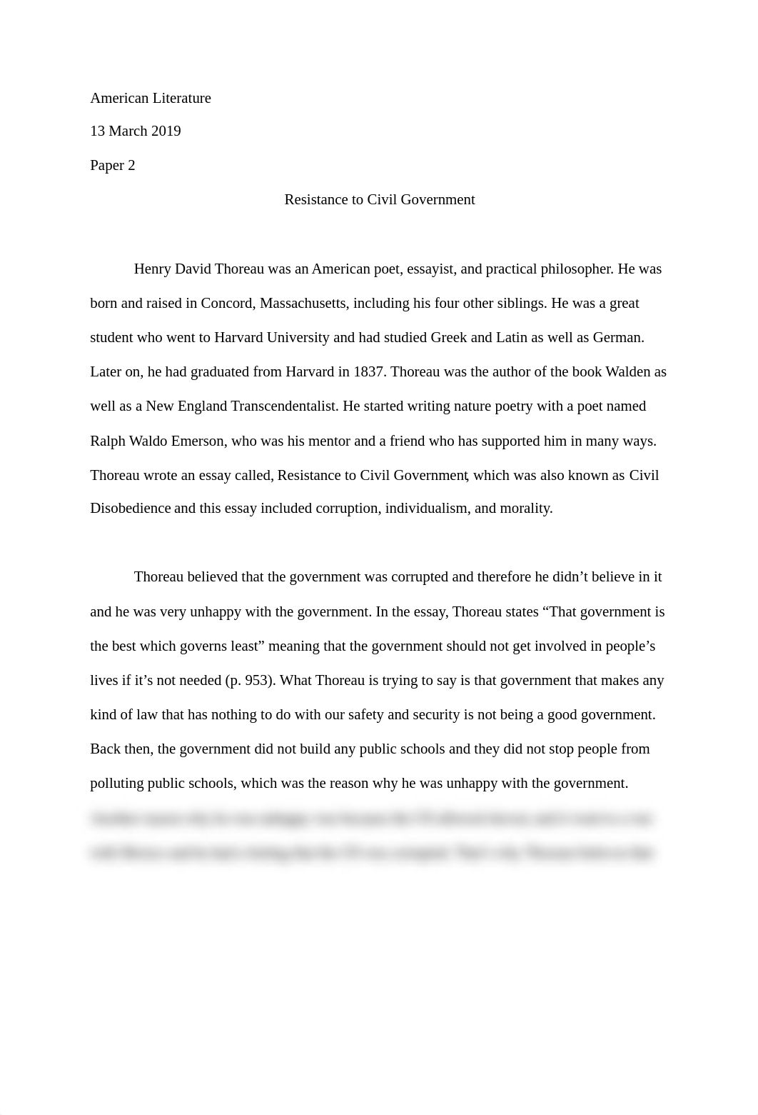 paper 2.docx_dg91wrvuy8e_page1