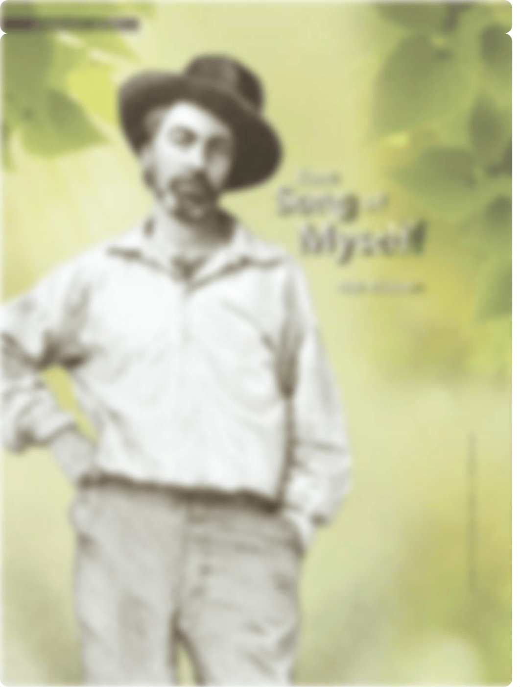 Kami Export - Alia Wood - Walt Whitman Collection.pdf_dg91yi43wz4_page4