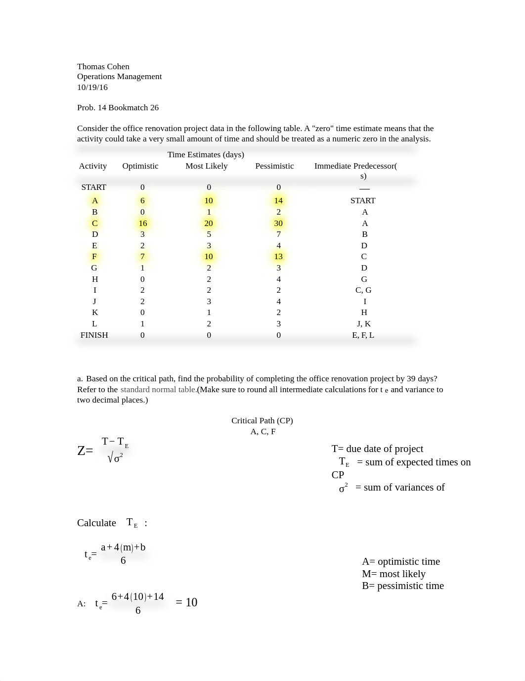 bookmatch 26_dg9209taot3_page1