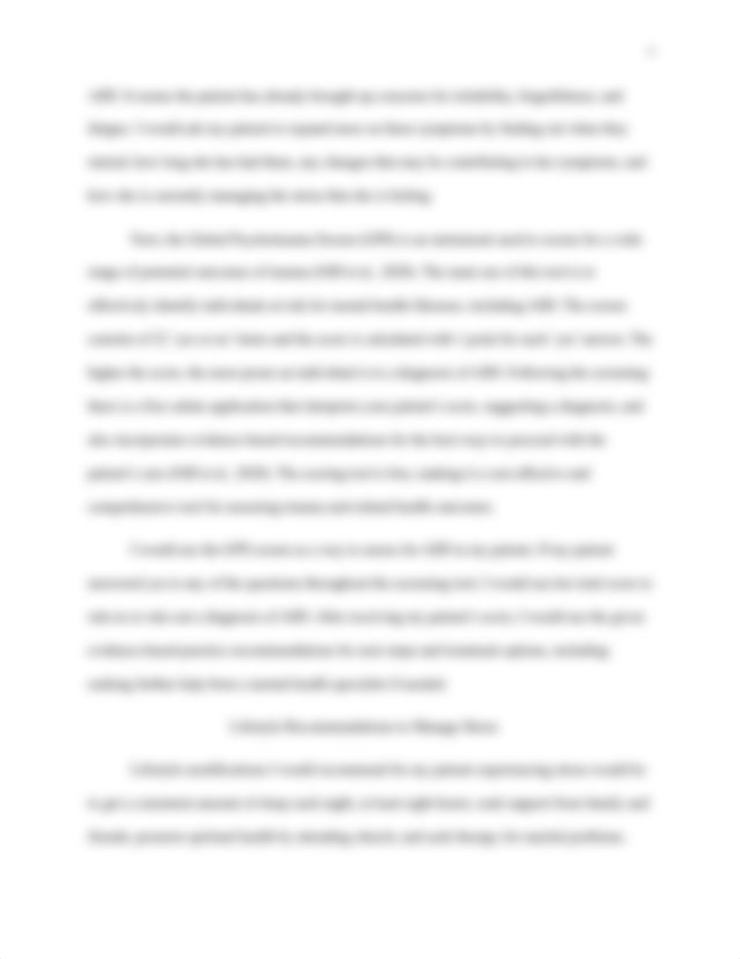 NUR633_Pardikes_H_StressCaseStudy4.docx_dg921a3a9ue_page3