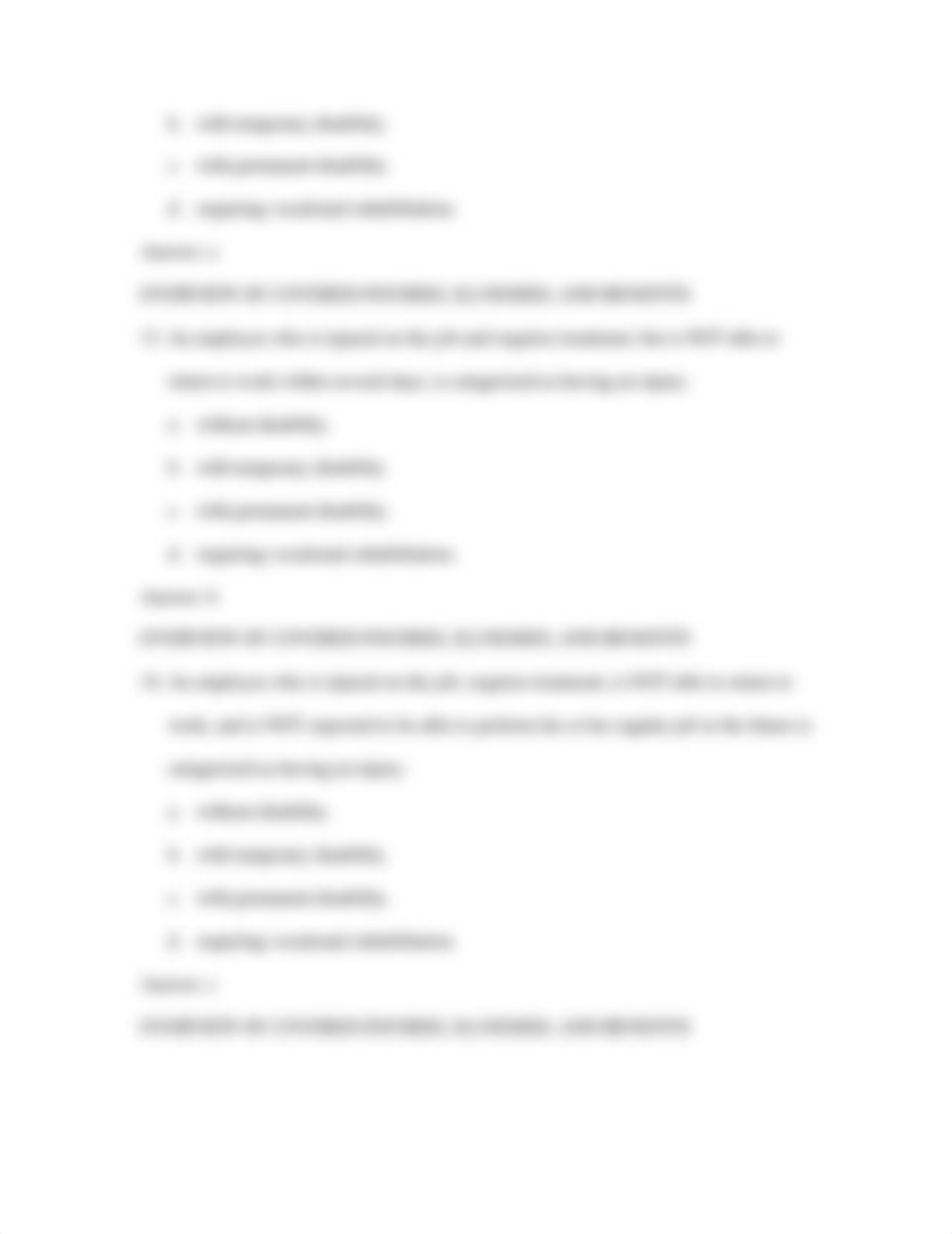 Vines-TB-CH18.doc_dg924mhhsks_page5