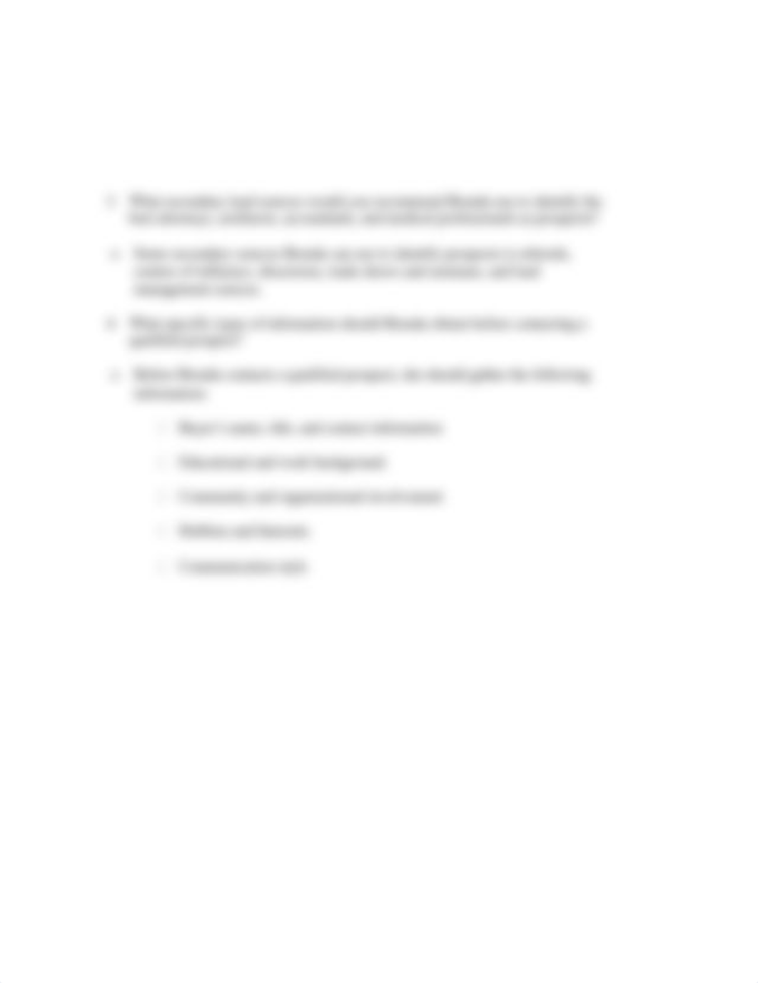 chapter 5.docx_dg925mxswcb_page2