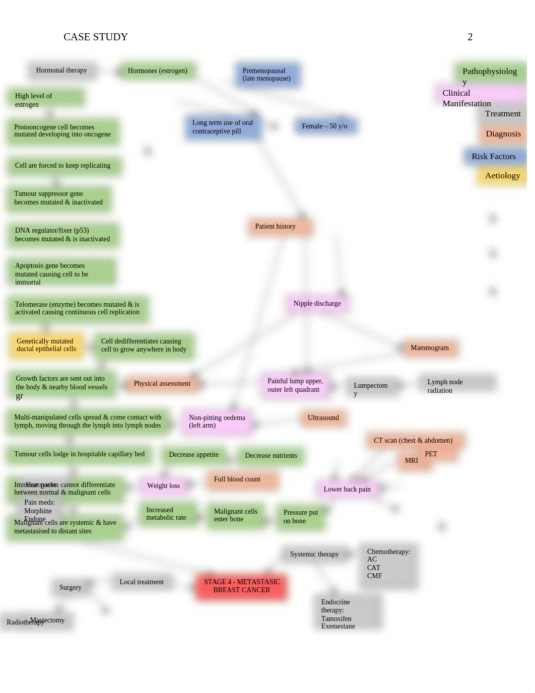 Metastatic Breast Cancer Case study - Edited.docx_dg92ekc2n8g_page2