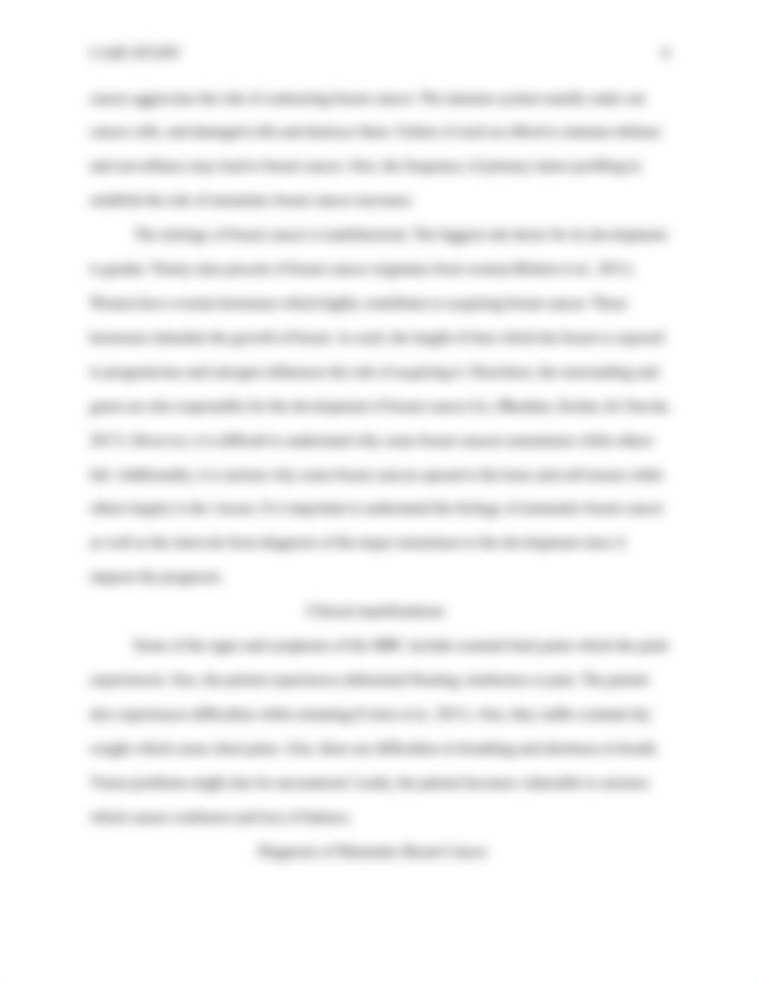 Metastatic Breast Cancer Case study - Edited.docx_dg92ekc2n8g_page4