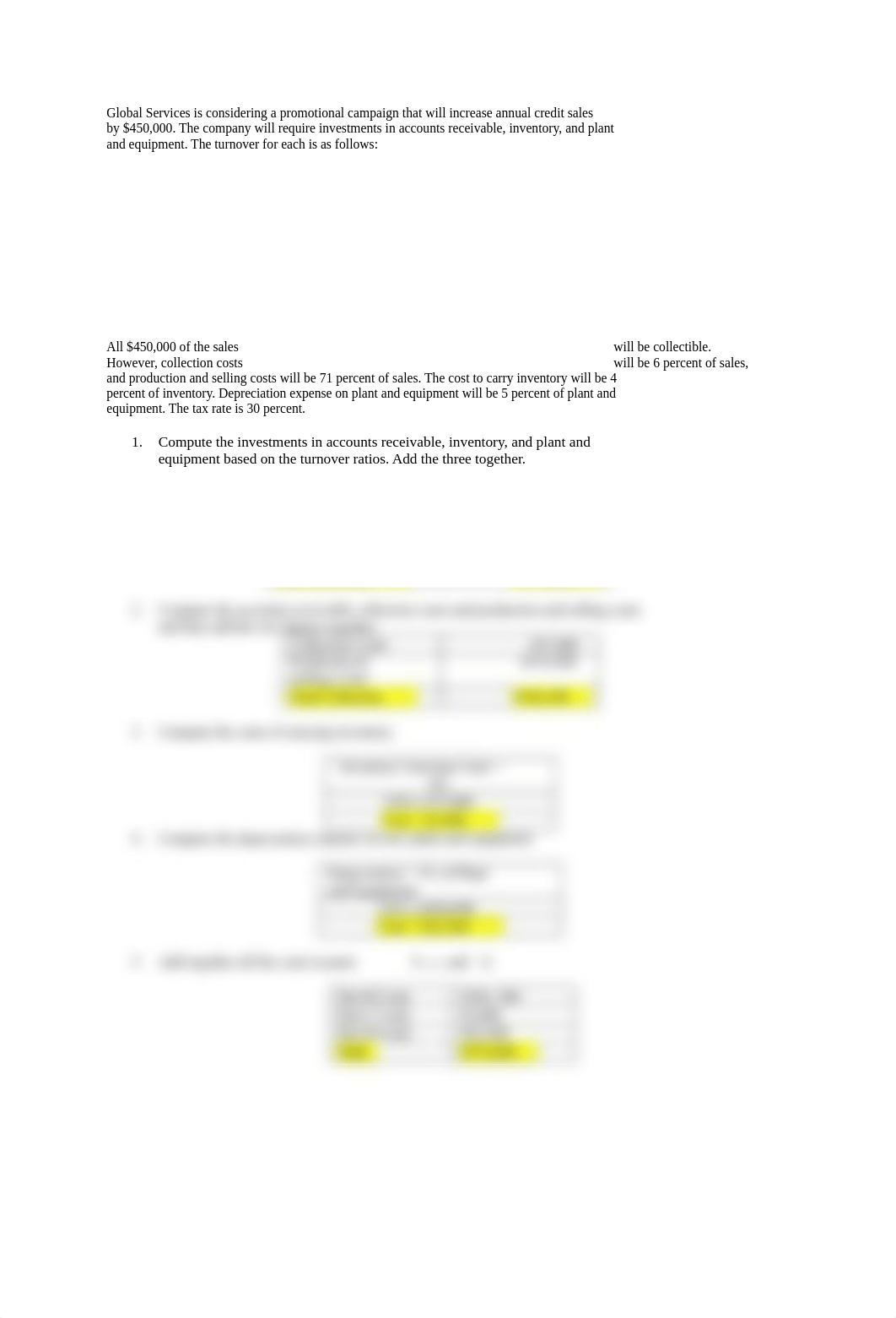 Week 3- Credit Policy and ROI.docx_dg92ioukvmr_page1