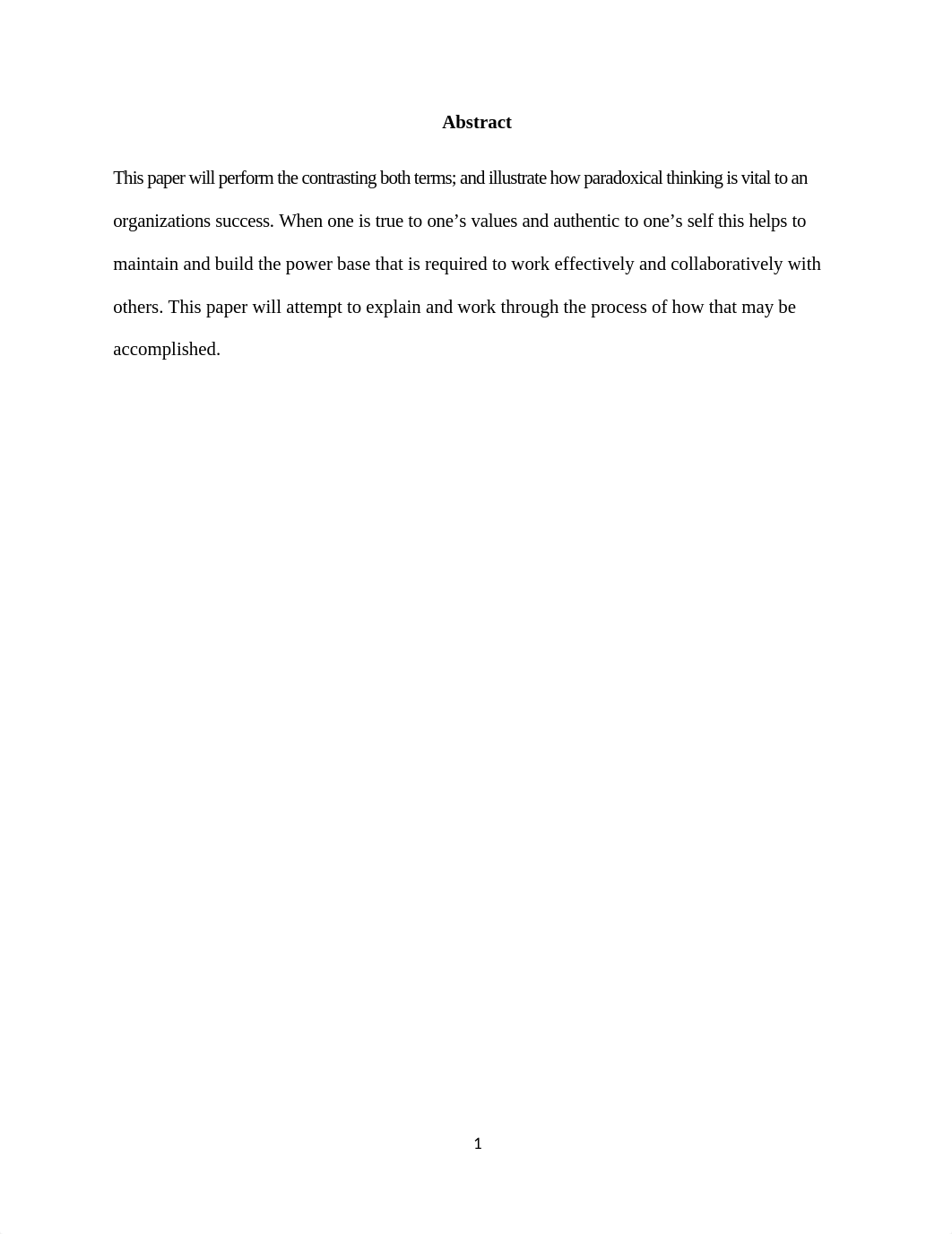 Paradoxical Thinking vs. Cause and Effect Thinking.docx_dg92j4trirn_page2