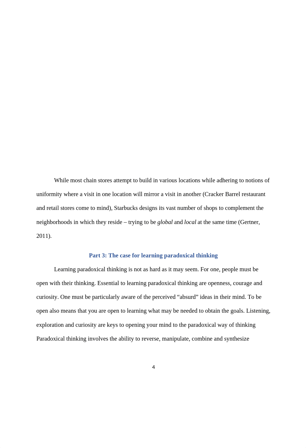 Paradoxical Thinking vs. Cause and Effect Thinking.docx_dg92j4trirn_page5