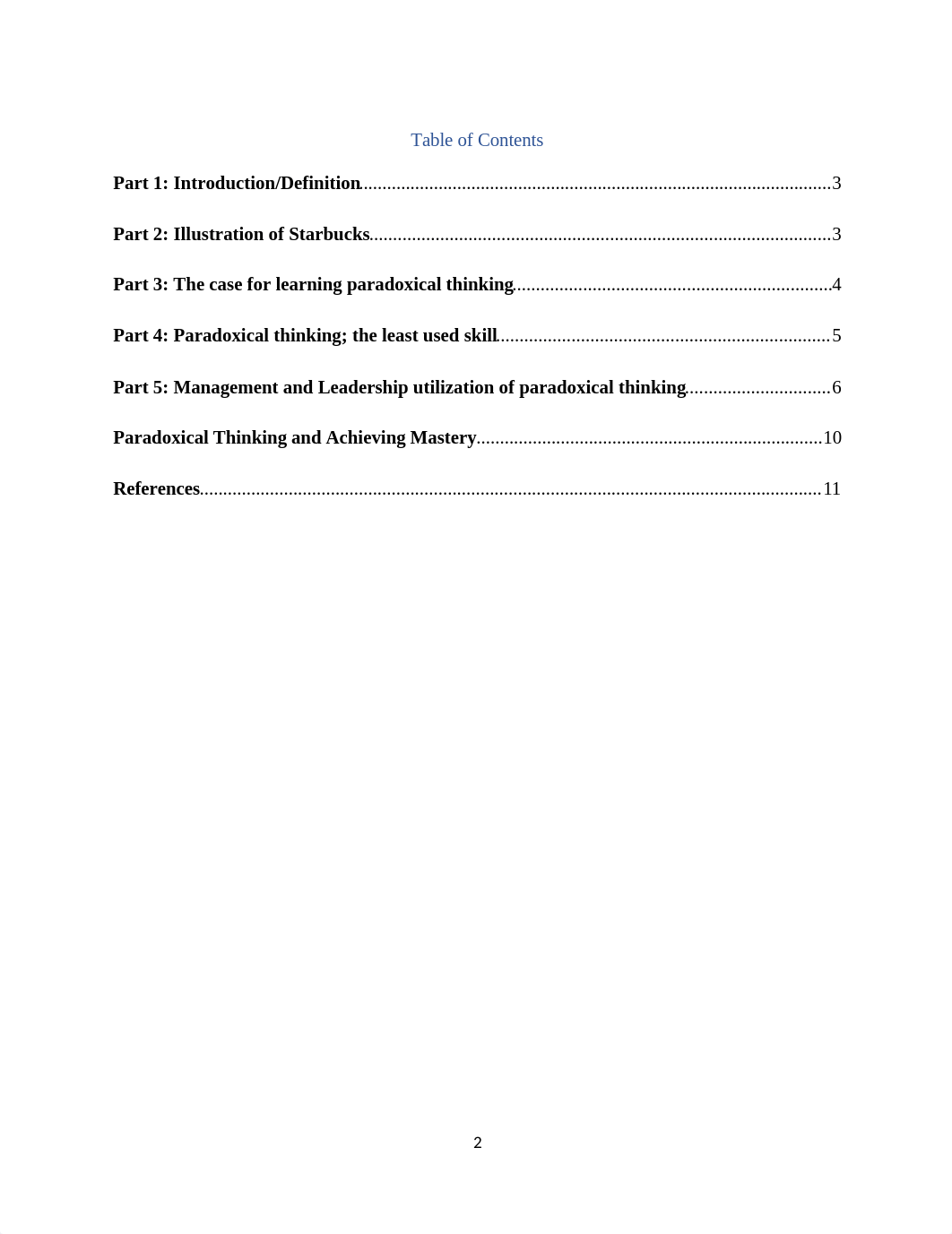 Paradoxical Thinking vs. Cause and Effect Thinking.docx_dg92j4trirn_page3