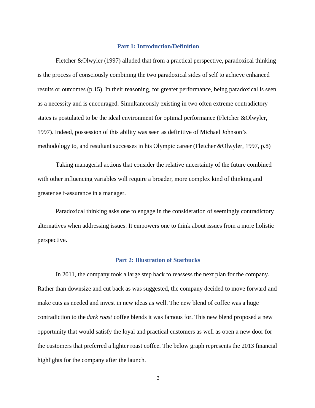 Paradoxical Thinking vs. Cause and Effect Thinking.docx_dg92j4trirn_page4