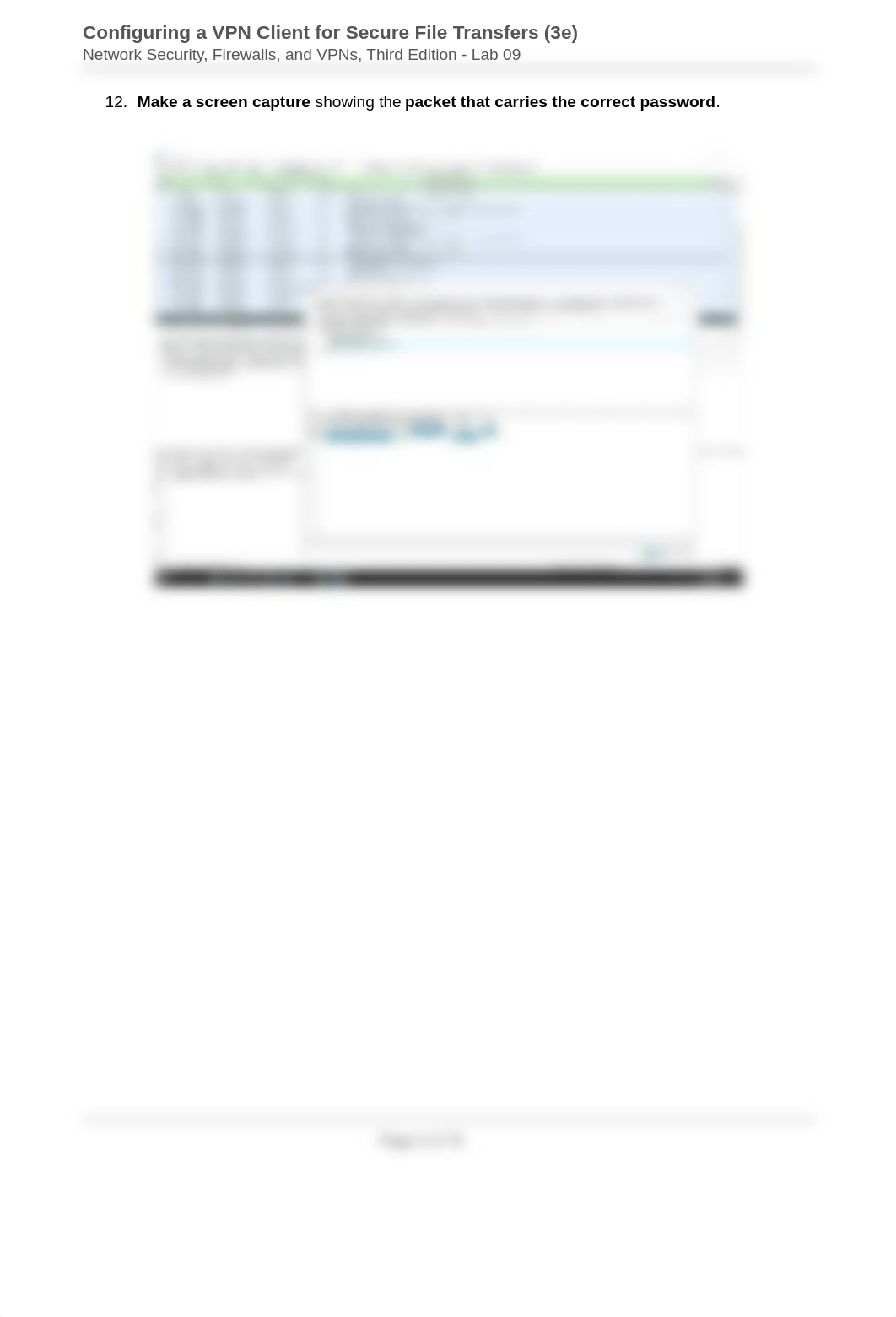 Configuring_a_VPN_Client_for_Secure_File_Transfers_3e_-_Carlos_Gomez.pdf_dg92la1xcav_page4