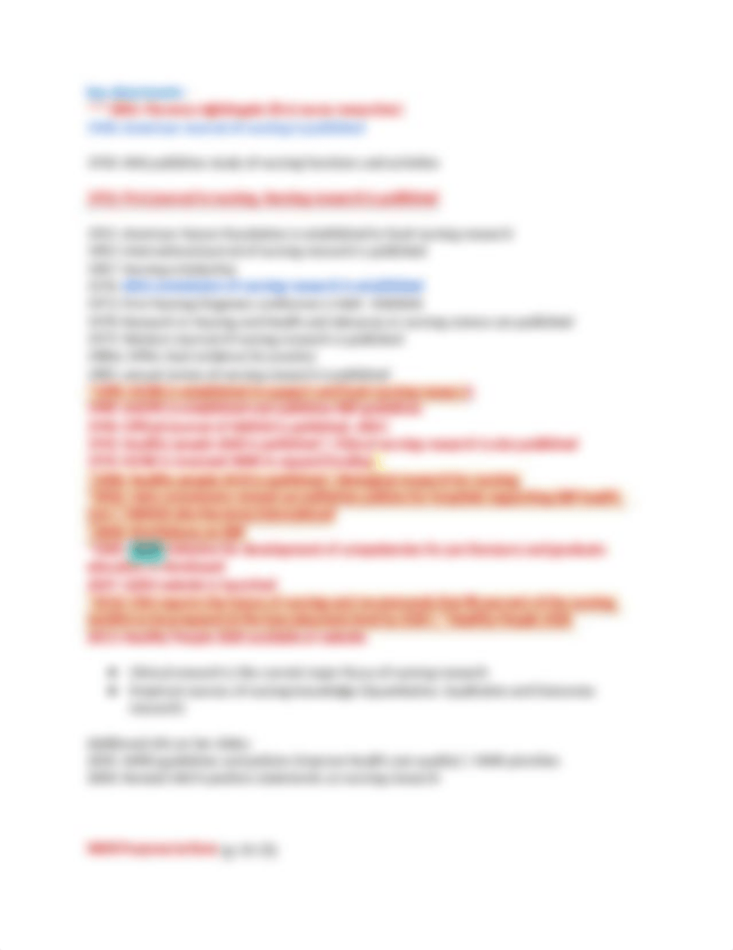 notes 2.docx_dg92rfslnad_page2