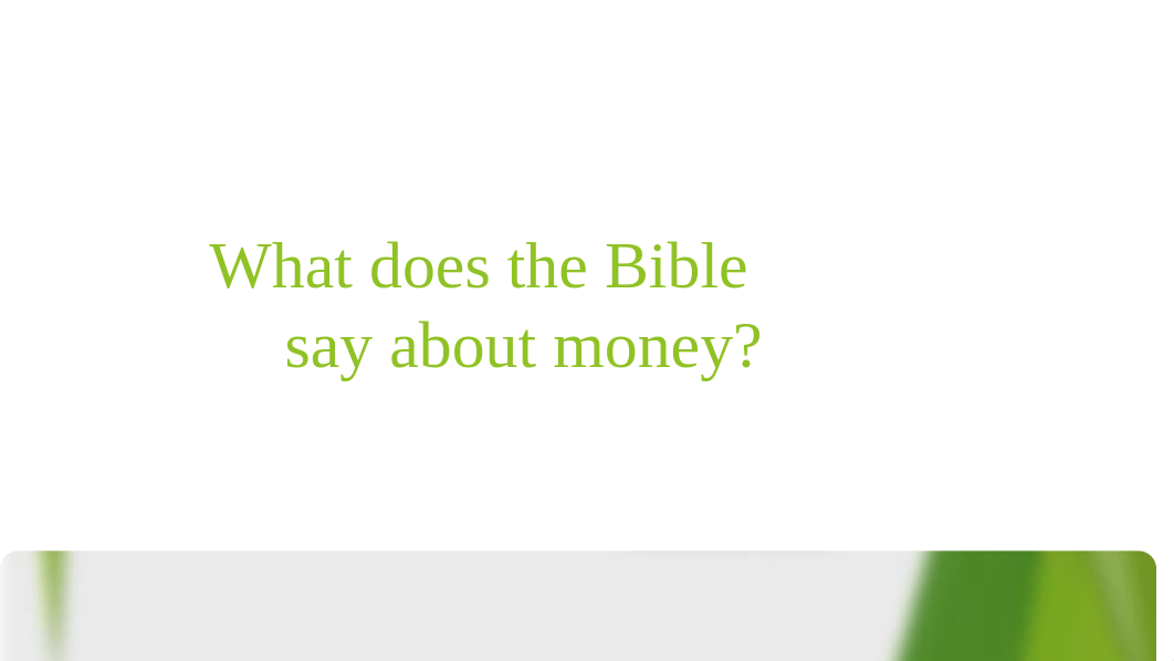 What+does+the+Bible+say+about+money.pptx_dg92wqktwr4_page1