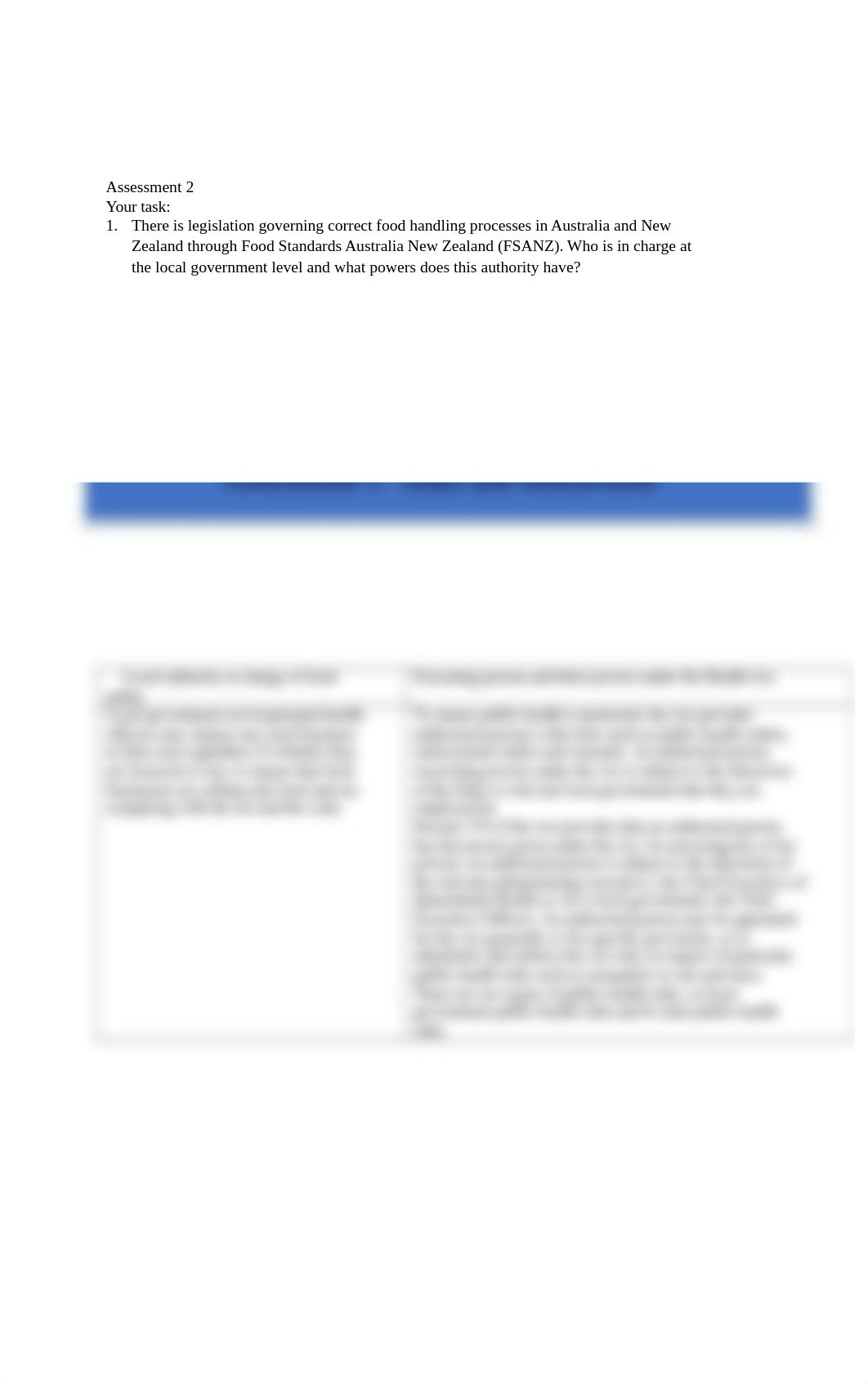 SITXFSA001 USE HYGIENIC PRACTICE FOR FOOD SAFETY.docx_dg937l686yk_page3