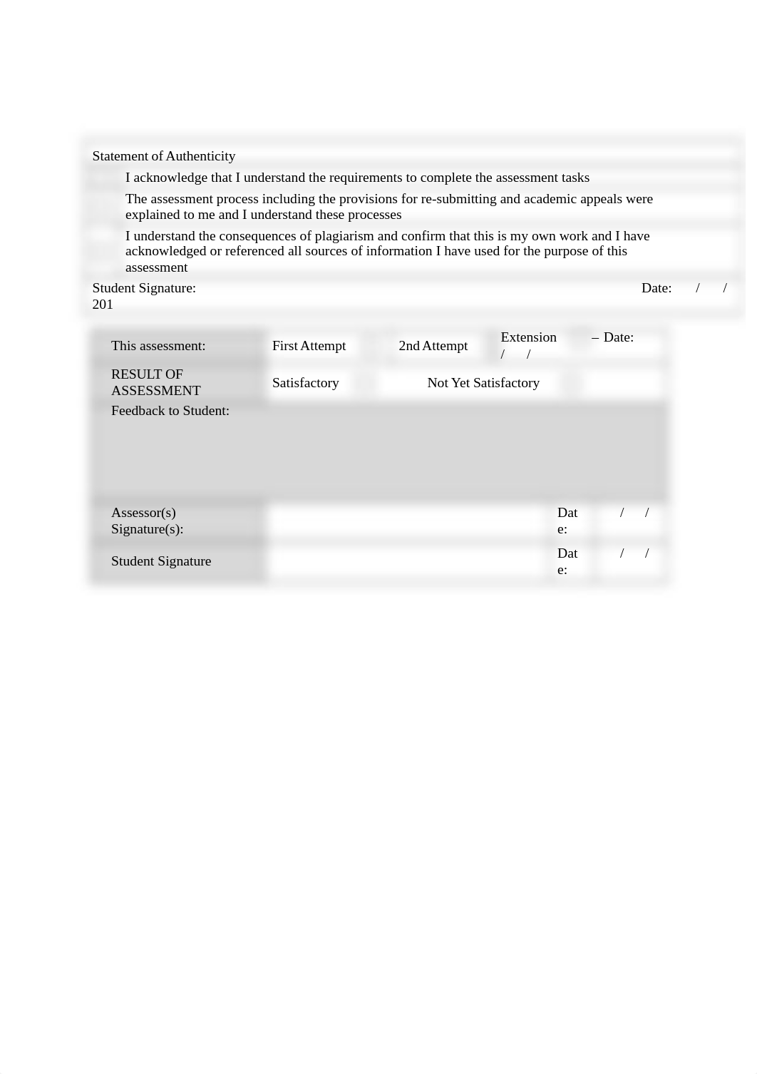 SITXFSA001 USE HYGIENIC PRACTICE FOR FOOD SAFETY.docx_dg937l686yk_page2