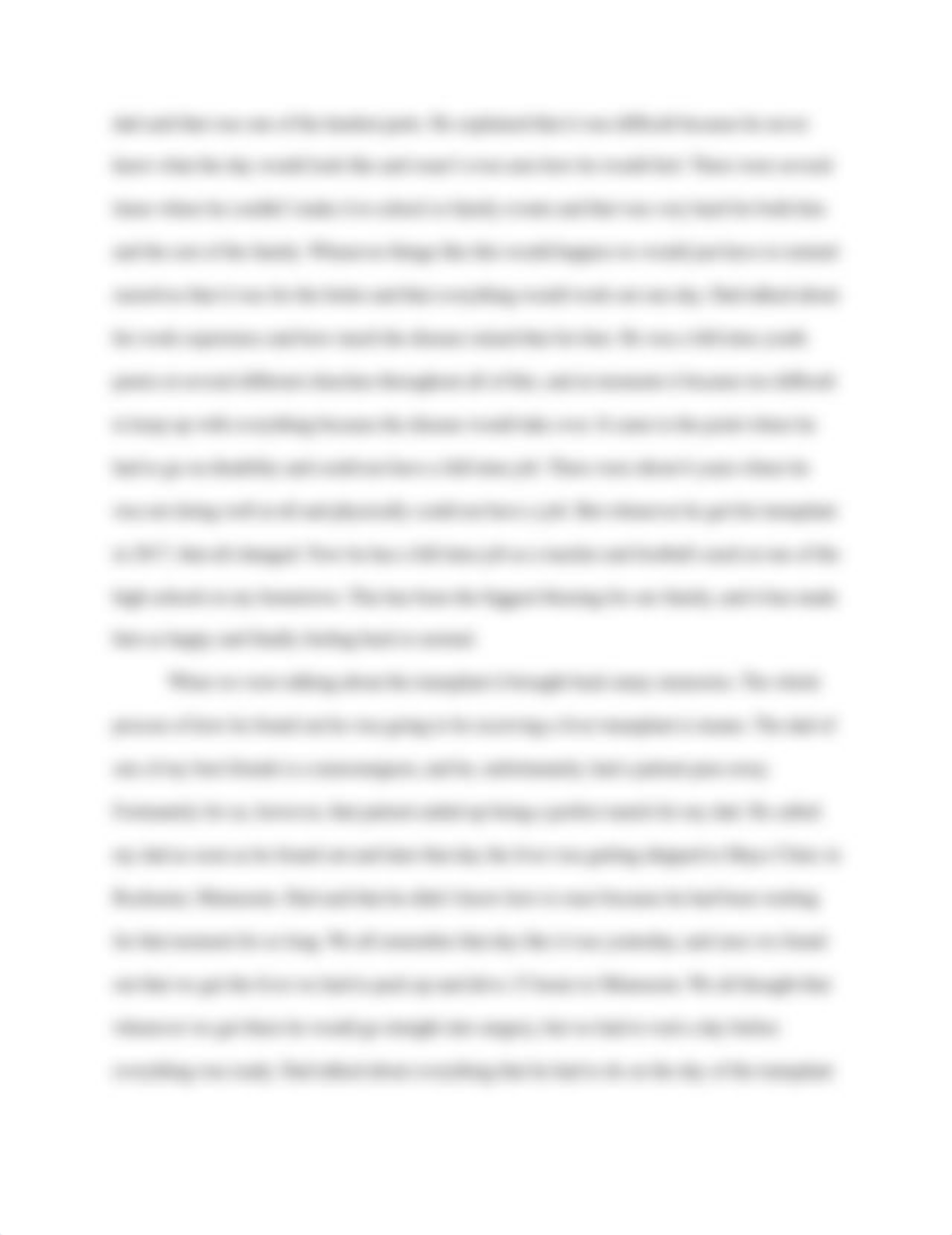 Interview essay with dad -2.docx_dg93emdfqil_page2