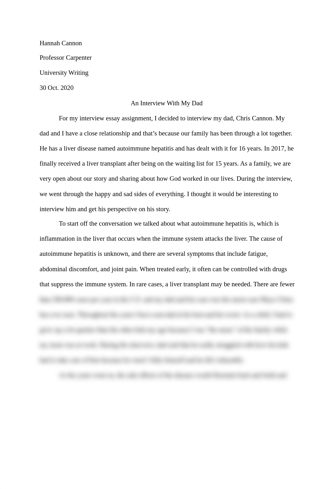 Interview essay with dad -2.docx_dg93emdfqil_page1