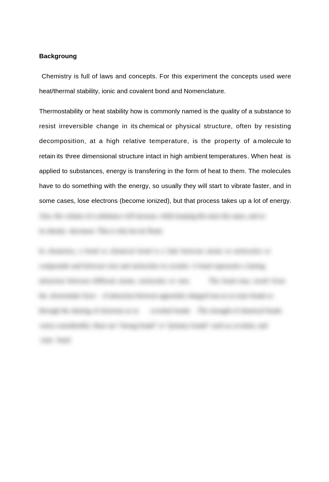 experiment 2.docx_dg93emi2cgp_page3