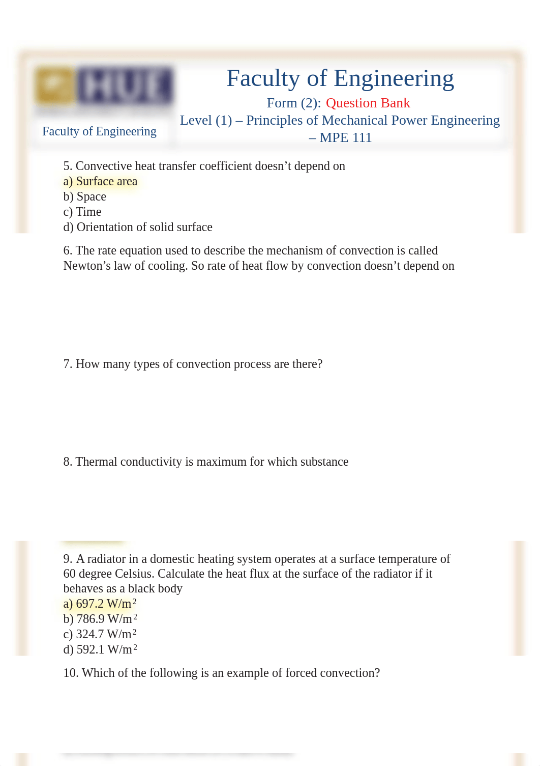 Mechanical power sheet 2.pdf_dg93ezya2x6_page2