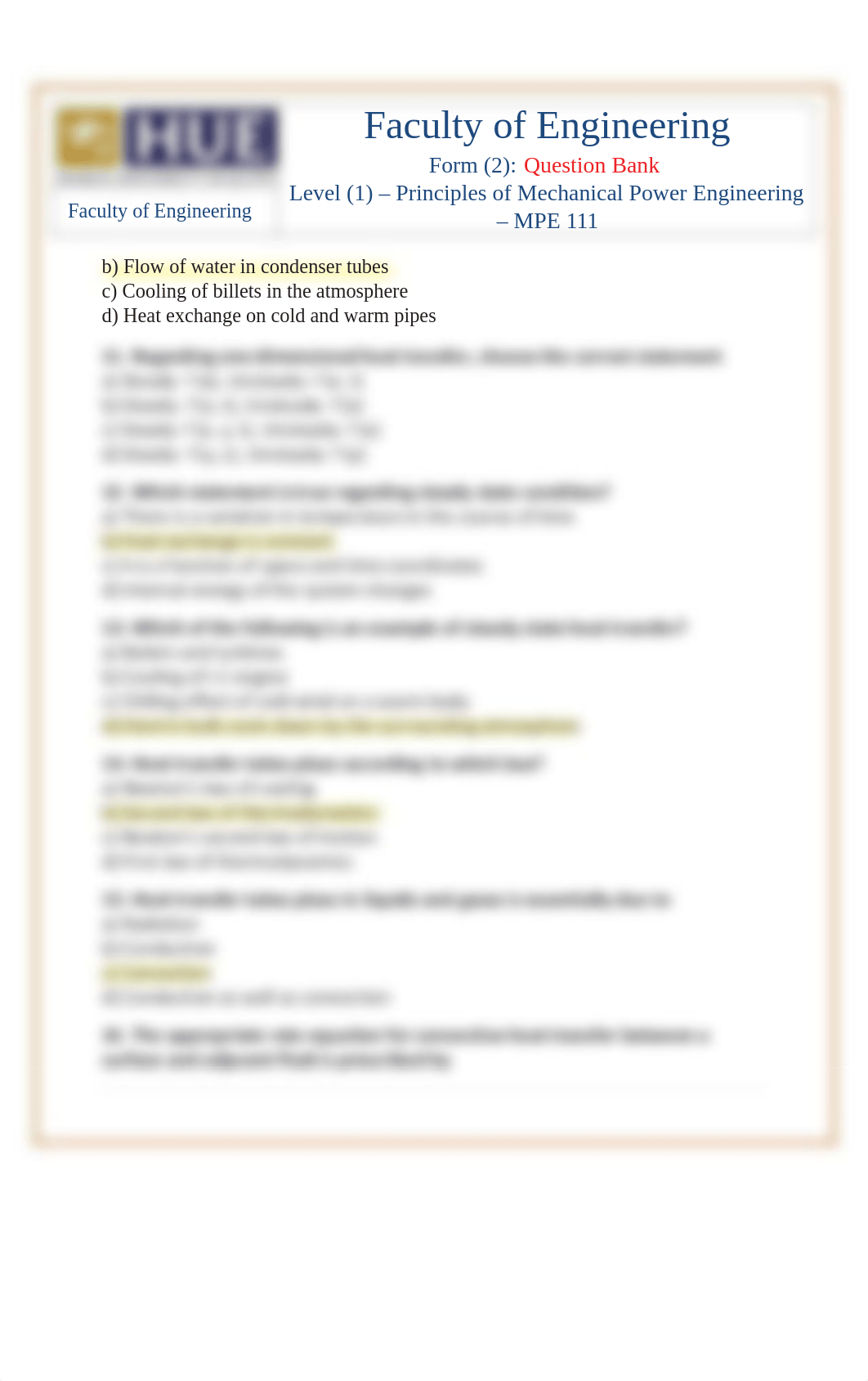 Mechanical power sheet 2.pdf_dg93ezya2x6_page3