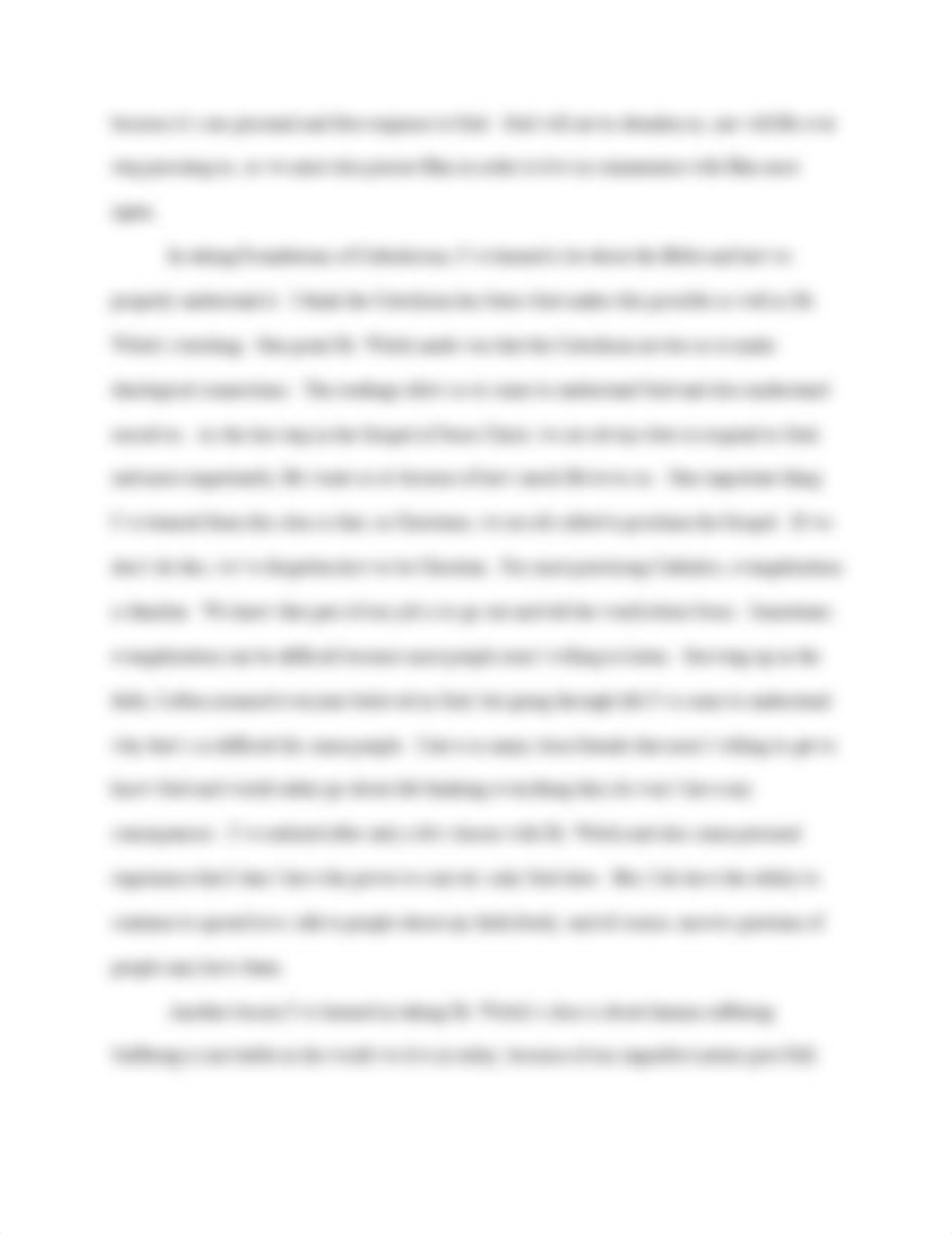 Foundations of Catholicism Essay.pdf_dg93hb12wdz_page2