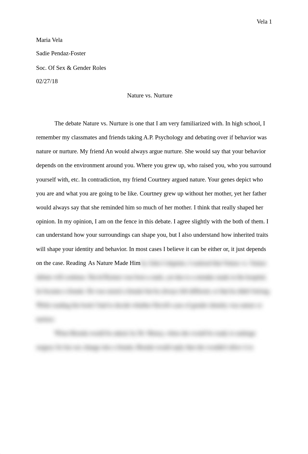 Nature V.s. Nurture.pdf_dg93l3ihyi8_page1