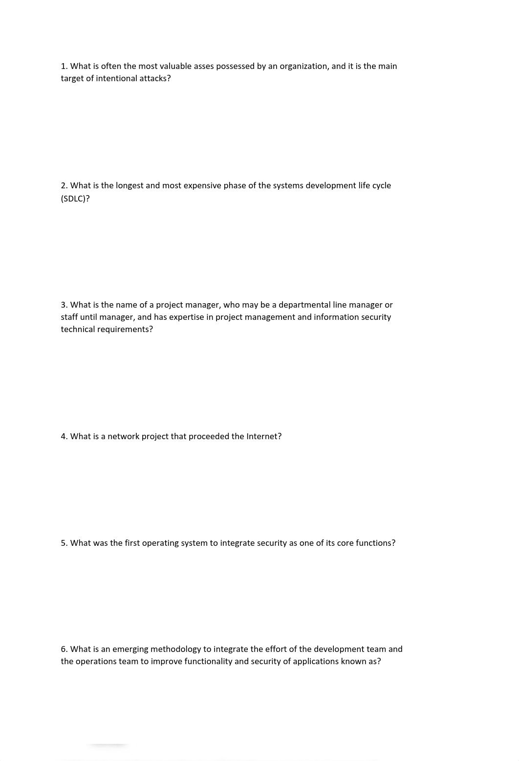 Exam 1 Review Scavenger Hunt (Extra Credit).pdf_dg93m9mcl9y_page1