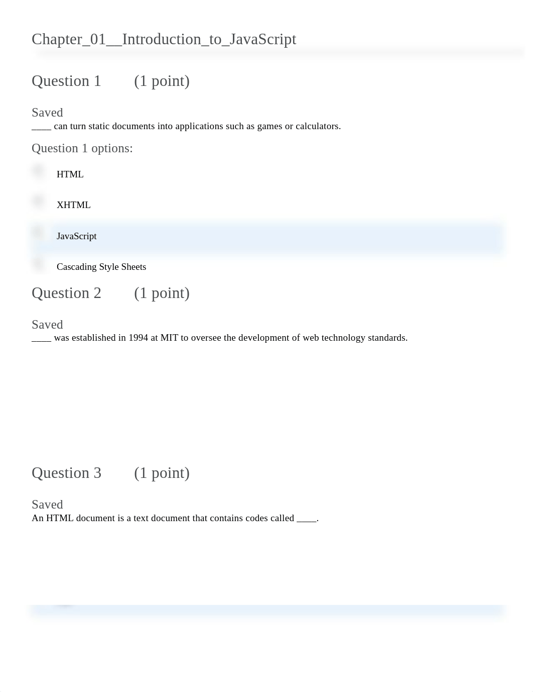 Module One Review Quiz.docx_dg93qxo6z2a_page1