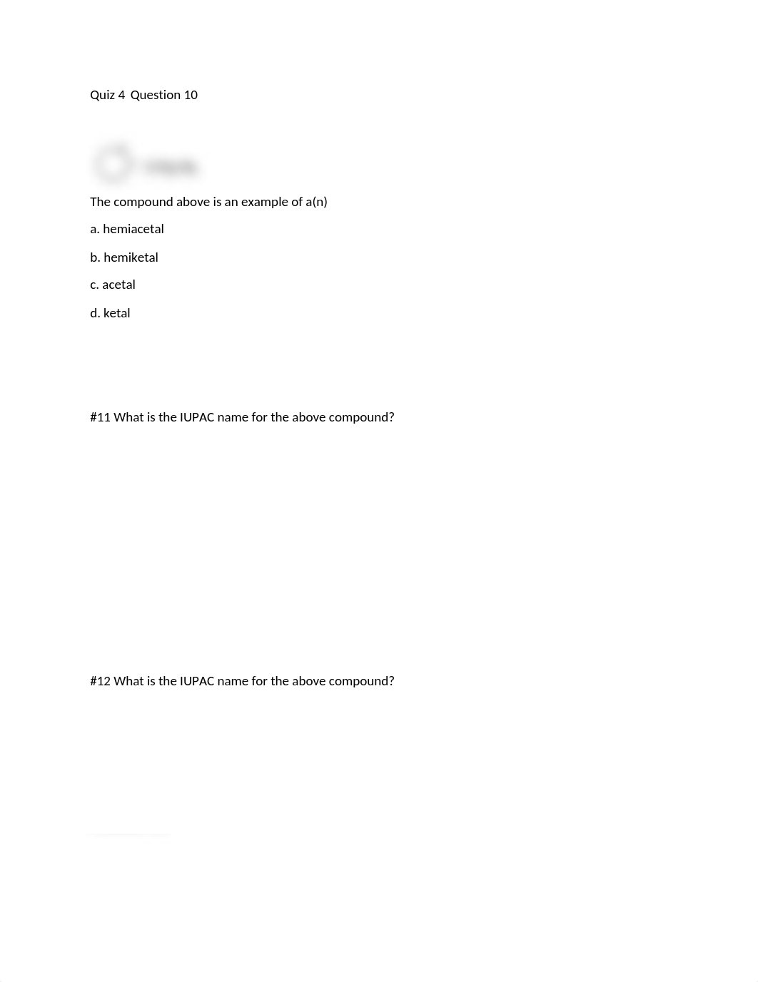 Bio and O CHEM Questions.docx_dg93tln9fsa_page1