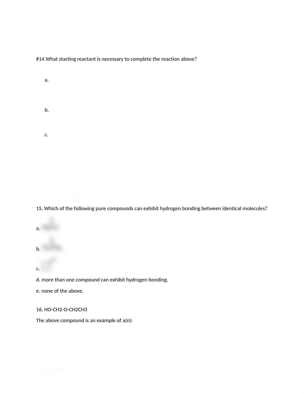 Bio and O CHEM Questions.docx_dg93tln9fsa_page2