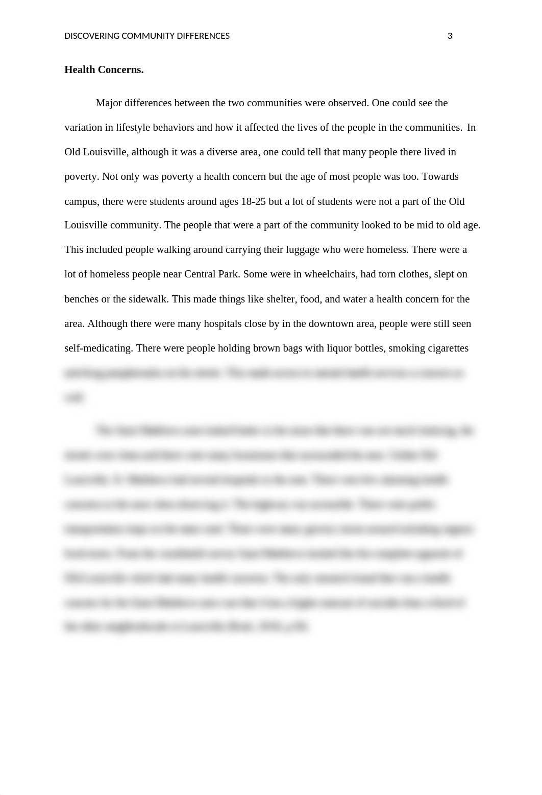 Windshield Survey Paper.docx_dg93vr2pb9h_page3