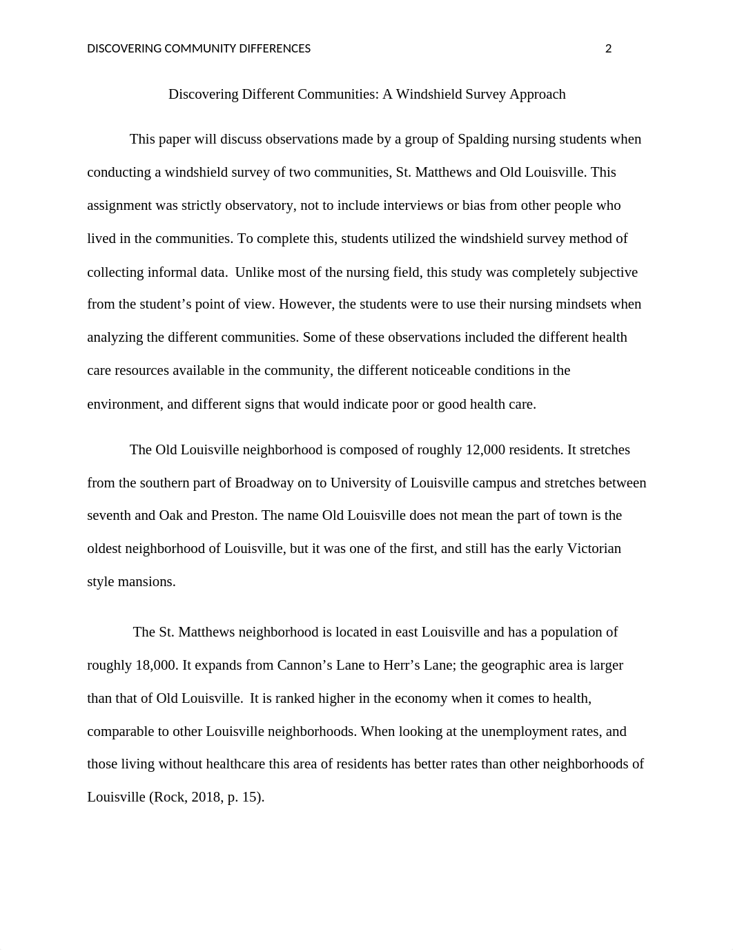 Windshield Survey Paper.docx_dg93vr2pb9h_page2