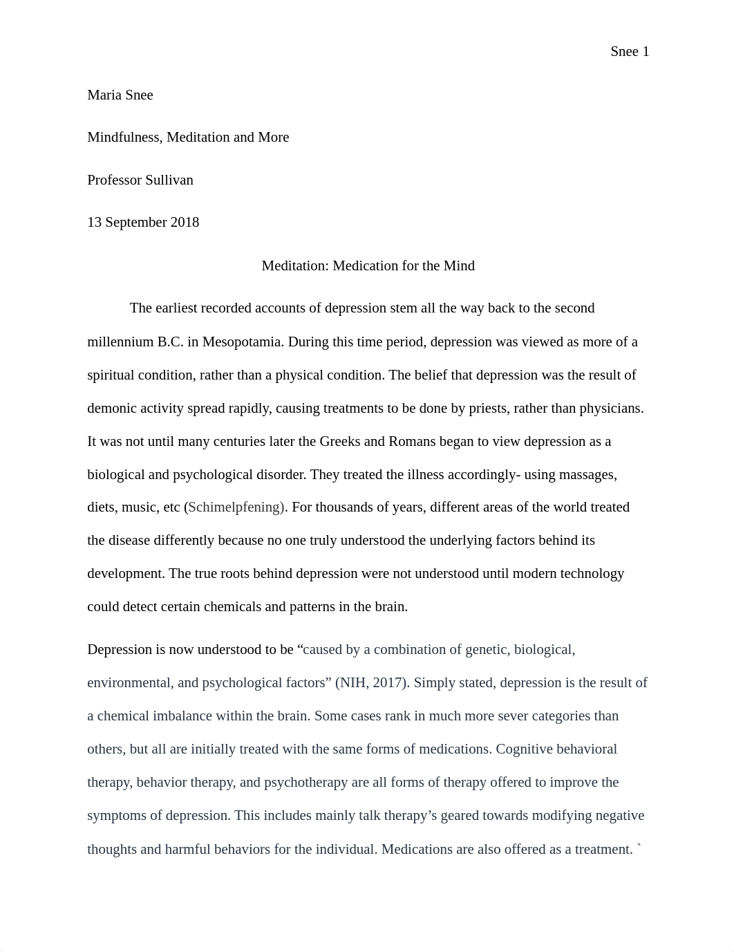 Research Paper.docx_dg941y70b2j_page1